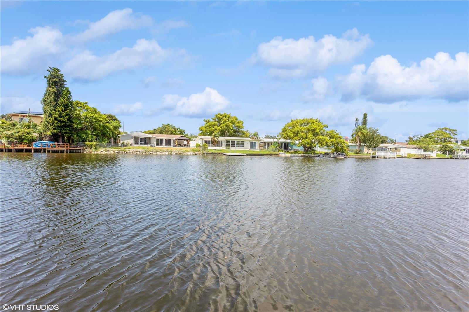 4145 STAR ISLAND DR, HOLIDAY, FL, 34691