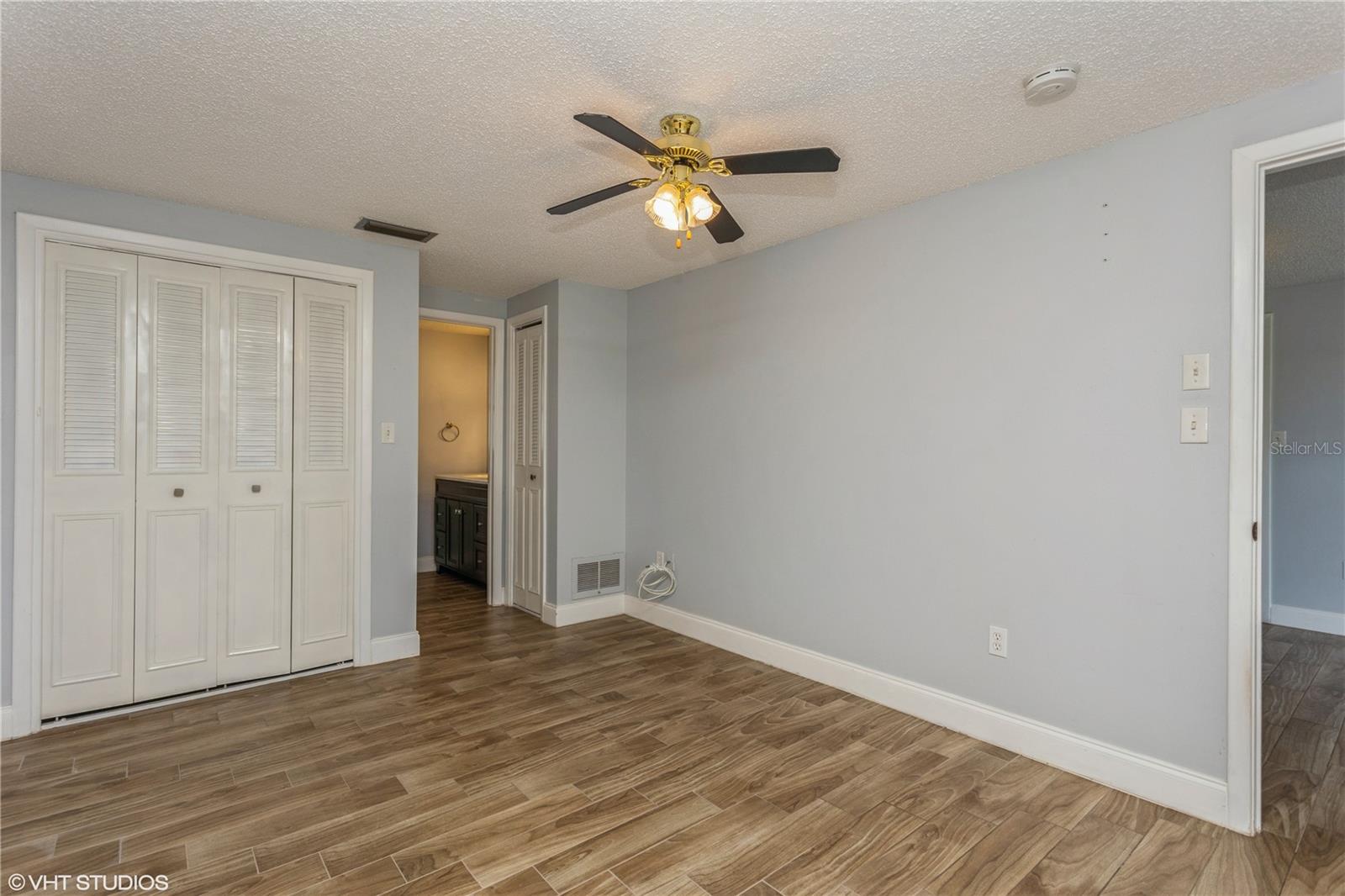 4145 STAR ISLAND DR, HOLIDAY, FL, 34691