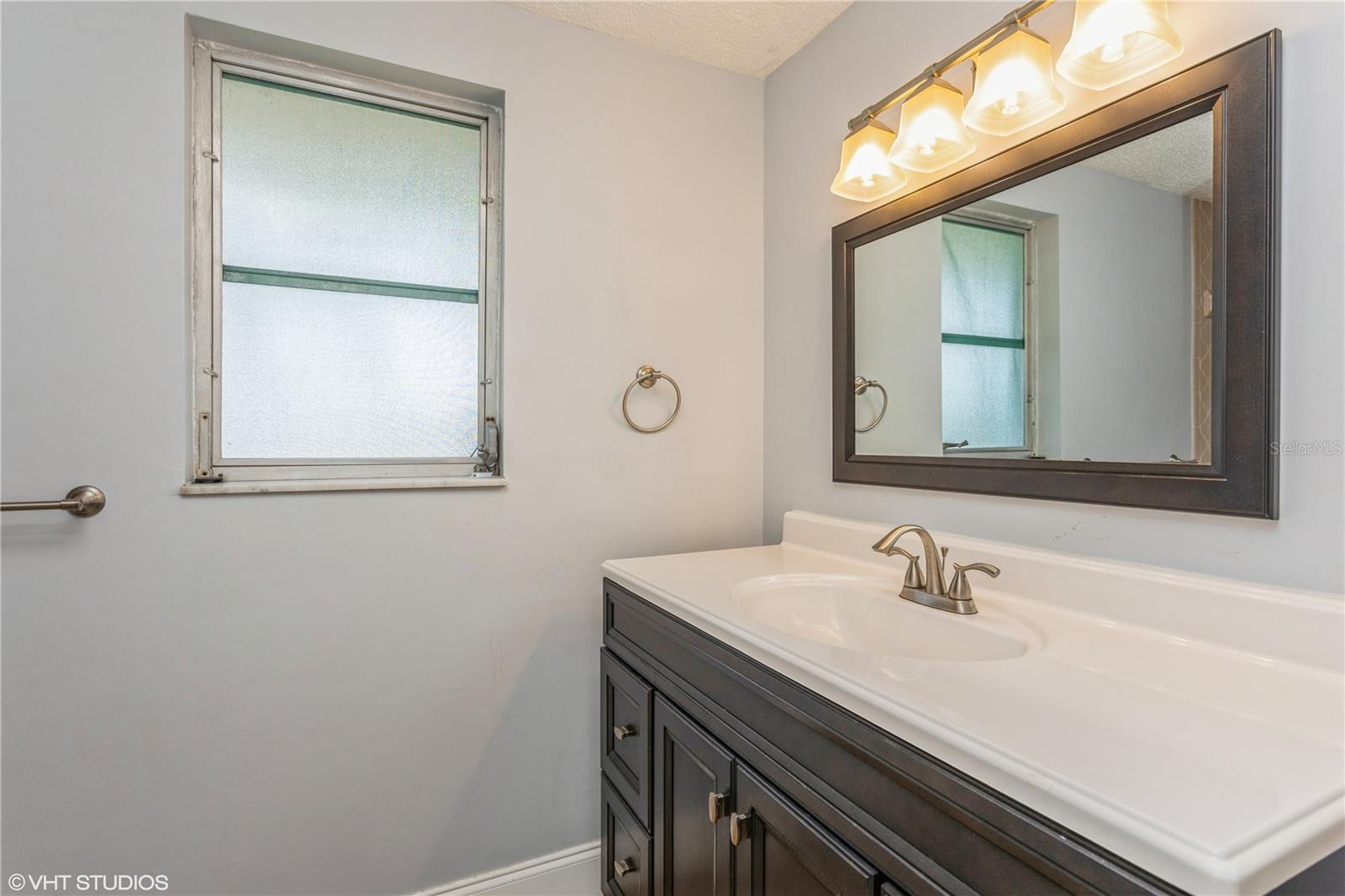 4145 STAR ISLAND DR, HOLIDAY, FL, 34691
