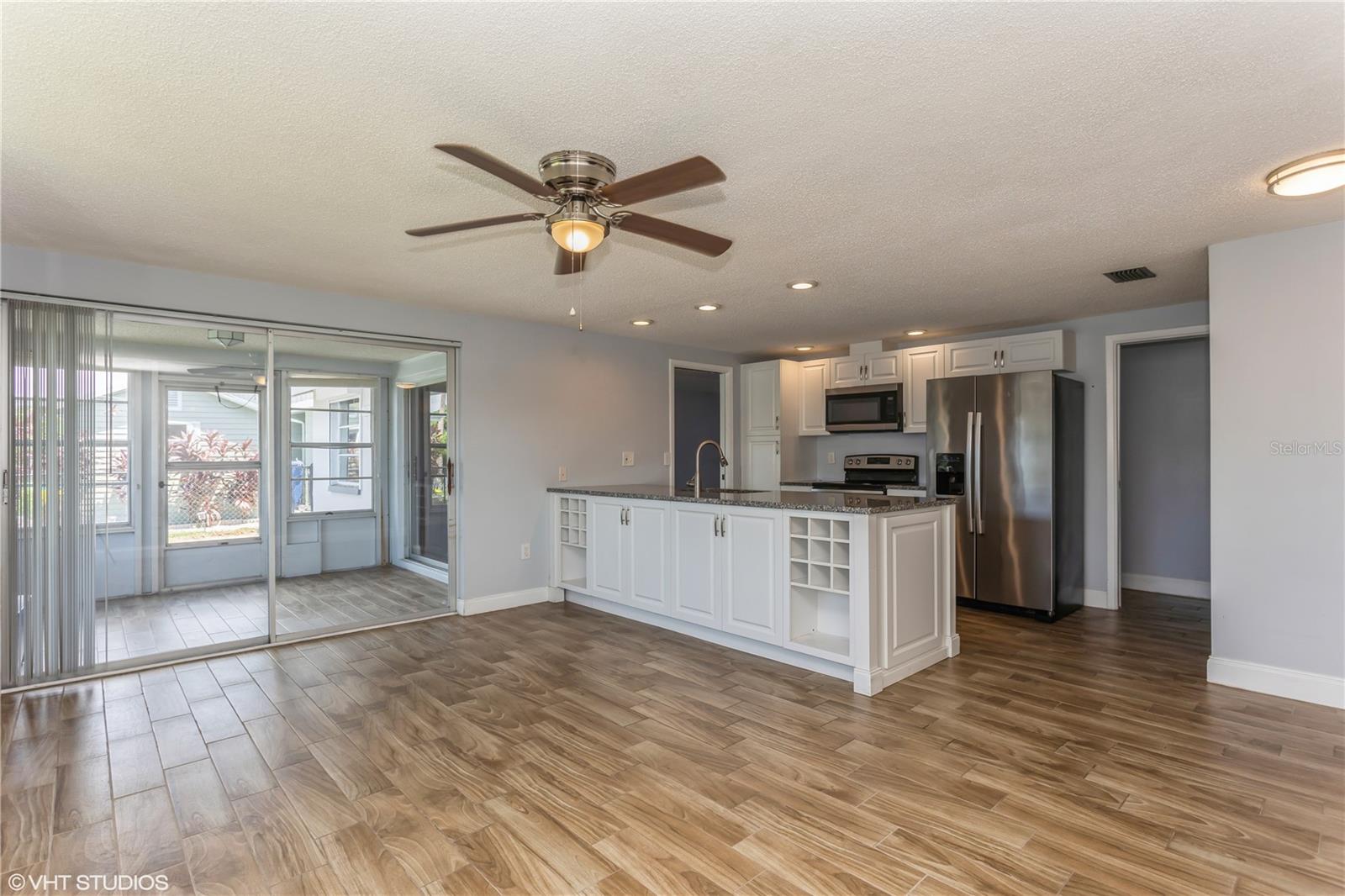 4145 STAR ISLAND DR, HOLIDAY, FL, 34691