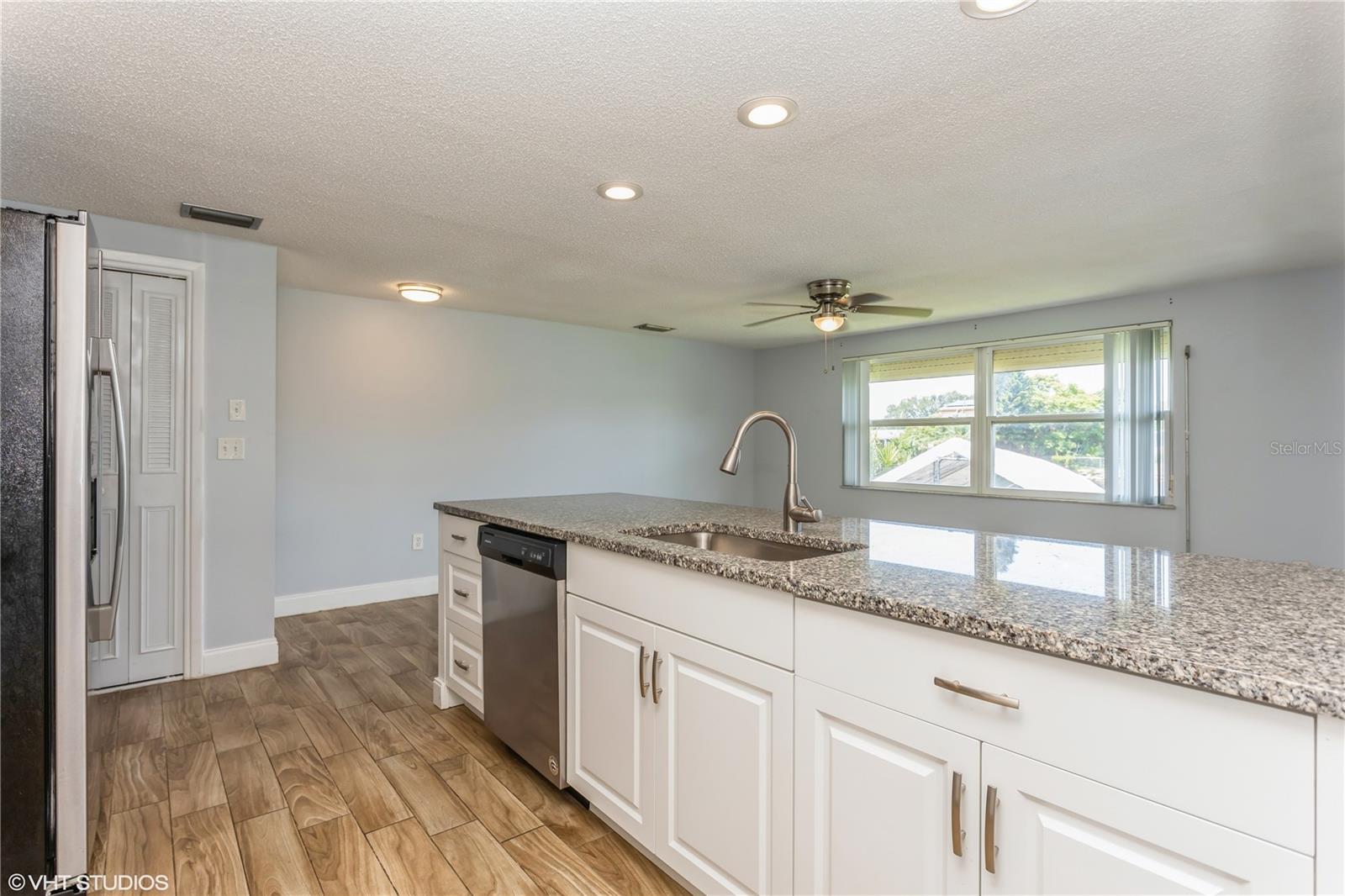 4145 STAR ISLAND DR, HOLIDAY, FL, 34691