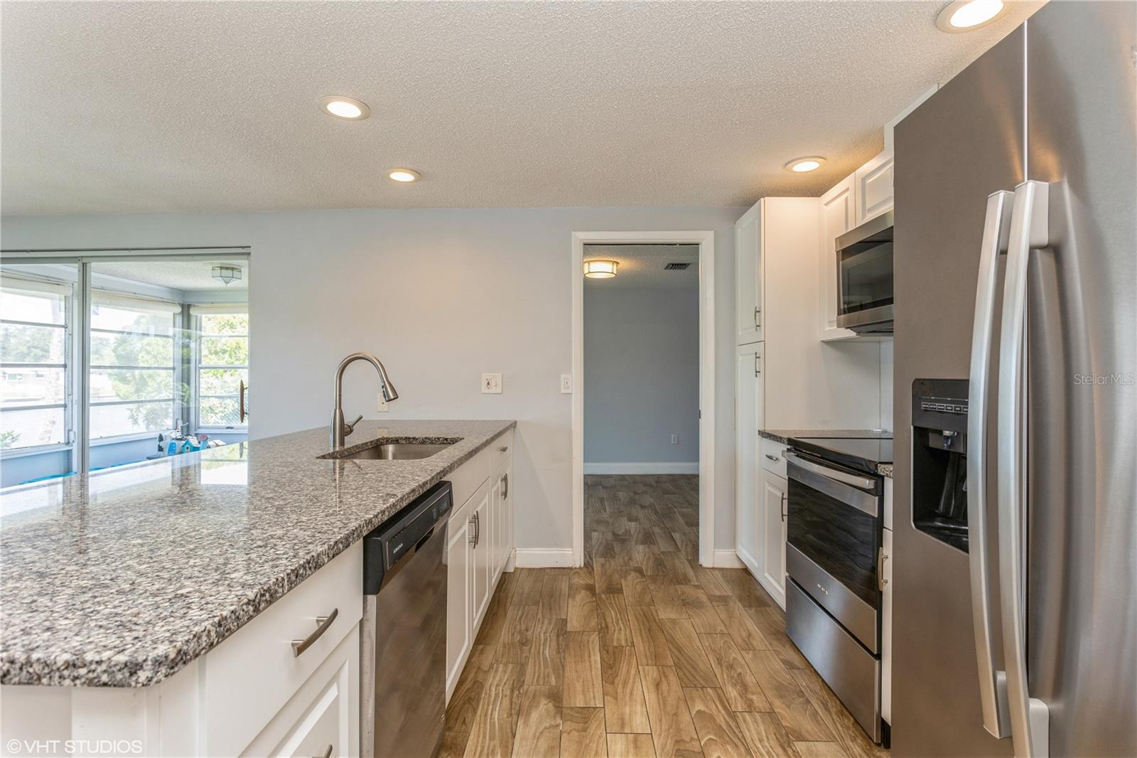 4145 STAR ISLAND DR, HOLIDAY, FL, 34691
