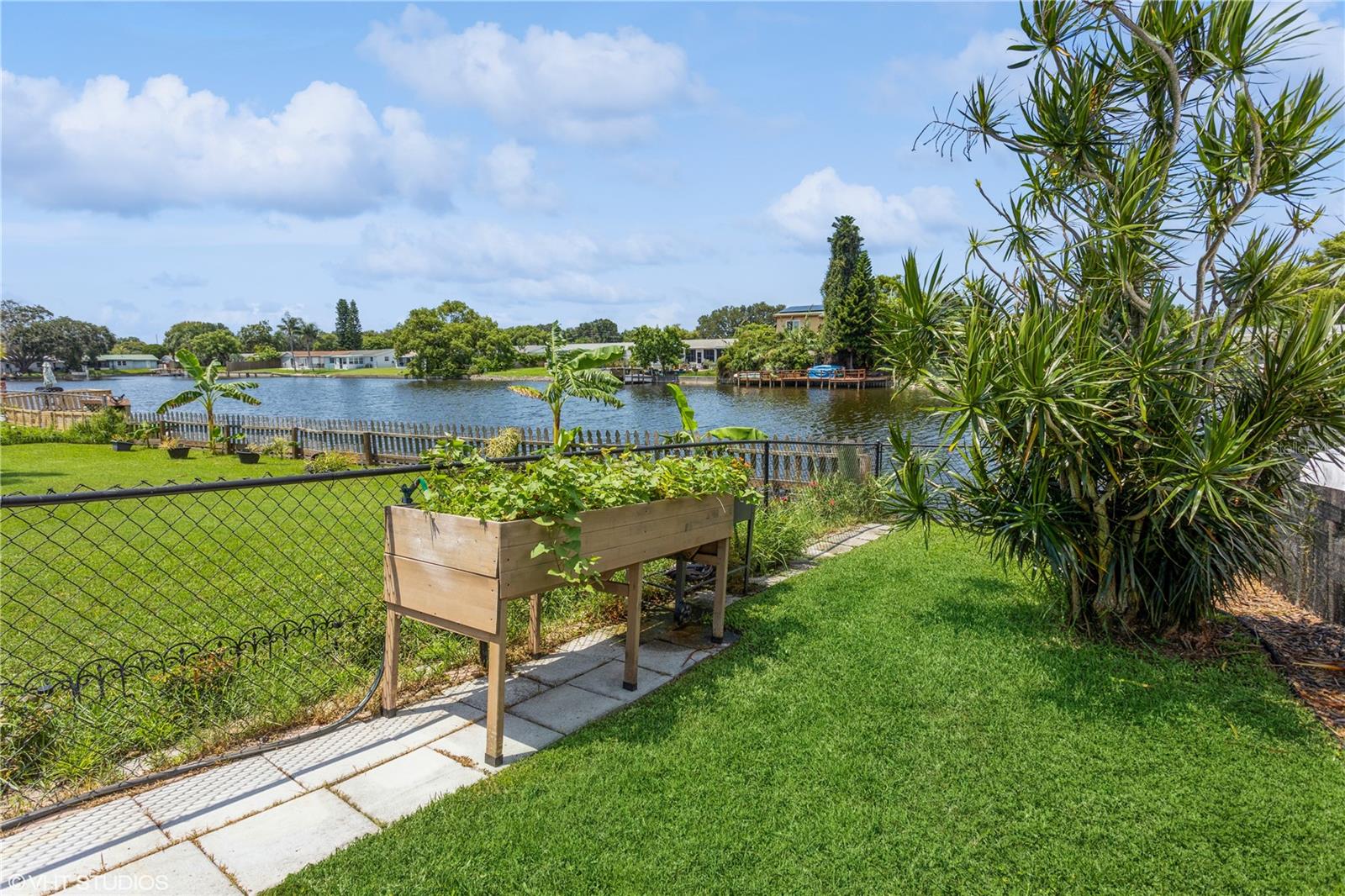 4145 STAR ISLAND DR, HOLIDAY, FL, 34691