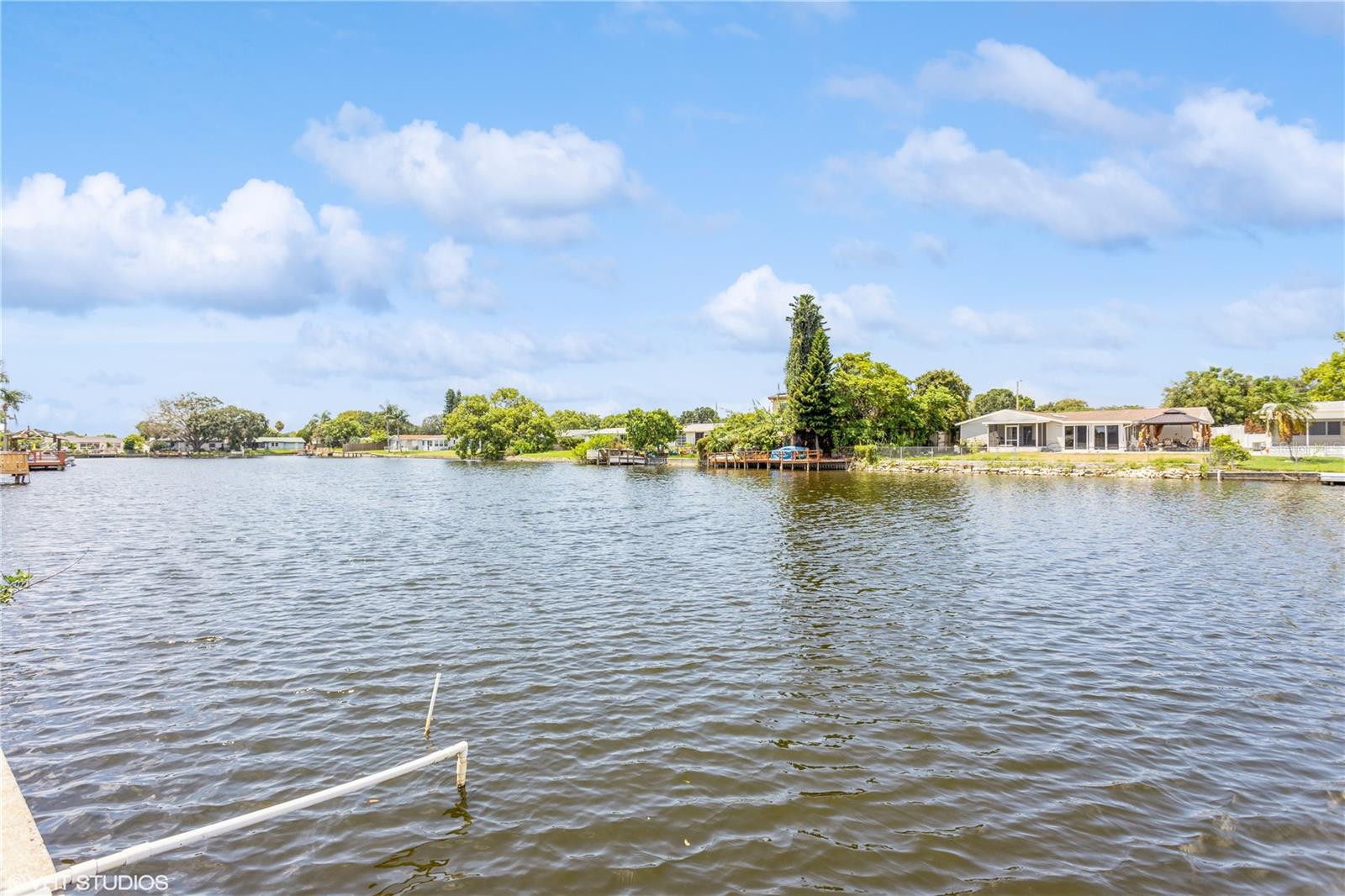 4145 STAR ISLAND DR, HOLIDAY, FL, 34691