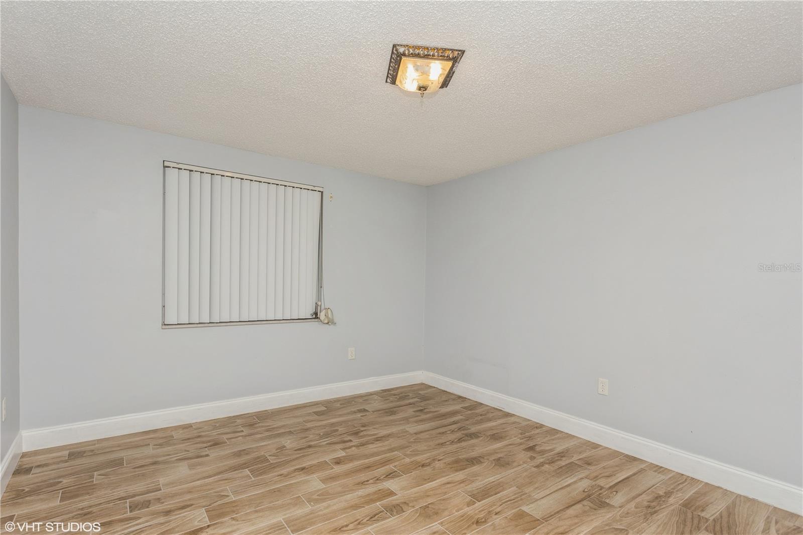 4145 STAR ISLAND DR, HOLIDAY, FL, 34691