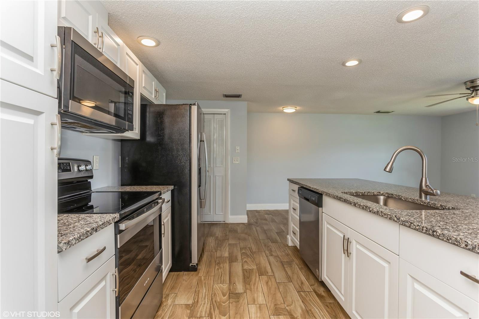 4145 STAR ISLAND DR, HOLIDAY, FL, 34691