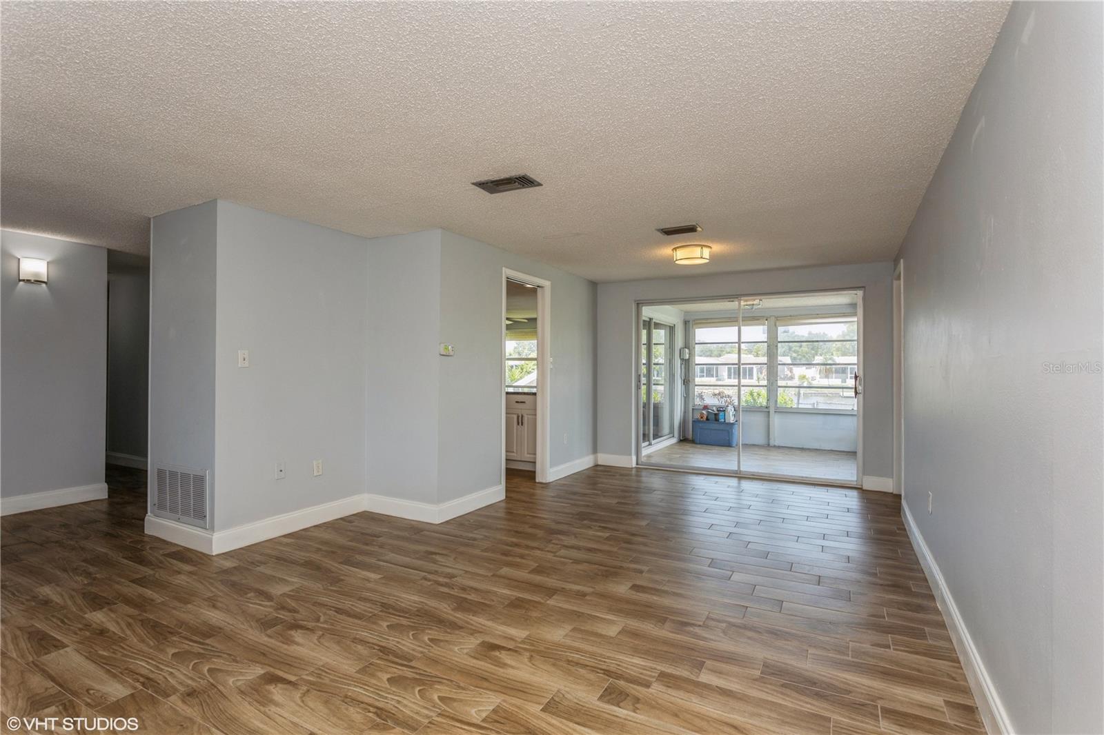 4145 STAR ISLAND DR, HOLIDAY, FL, 34691