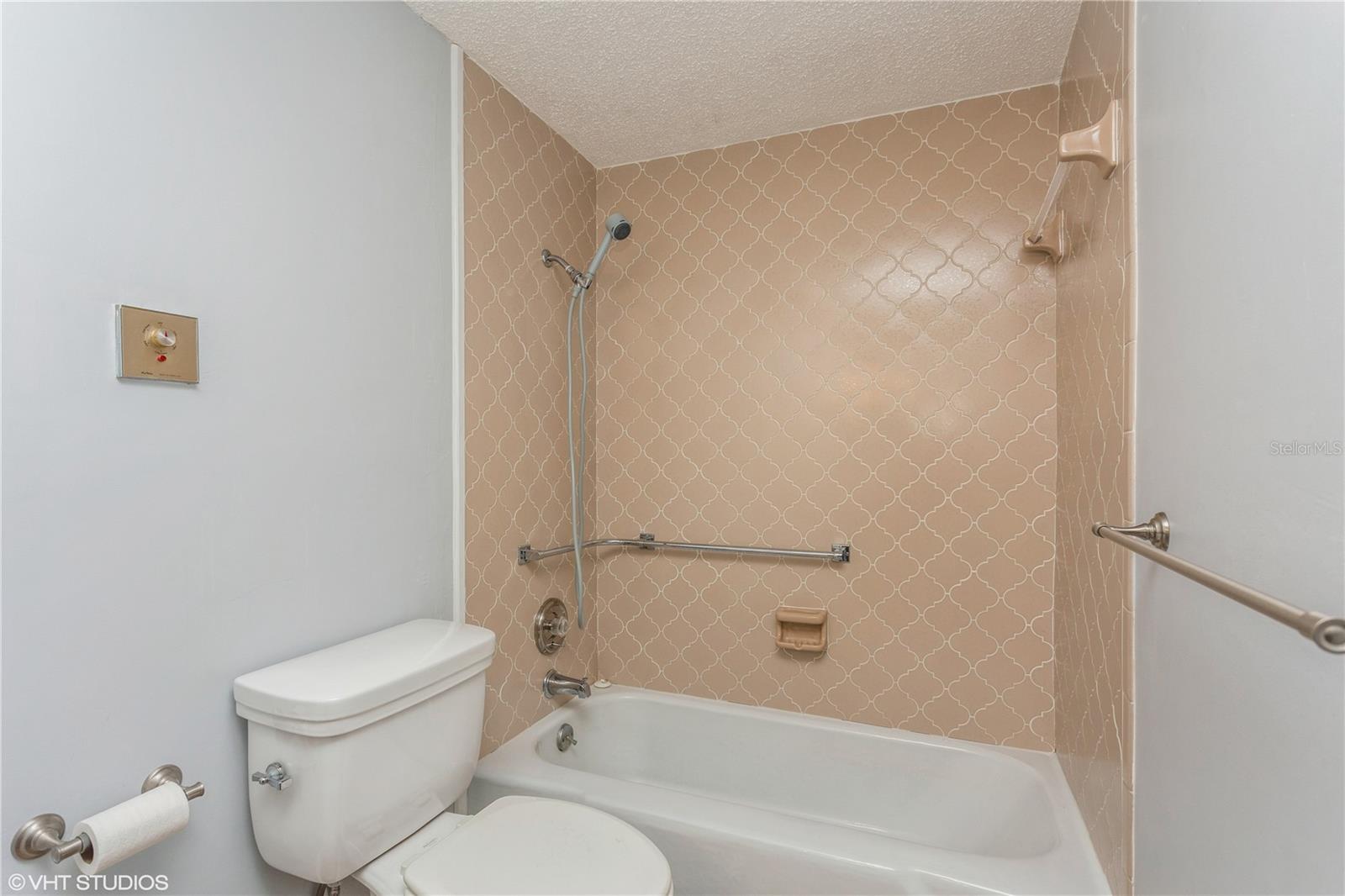 4145 STAR ISLAND DR, HOLIDAY, FL, 34691
