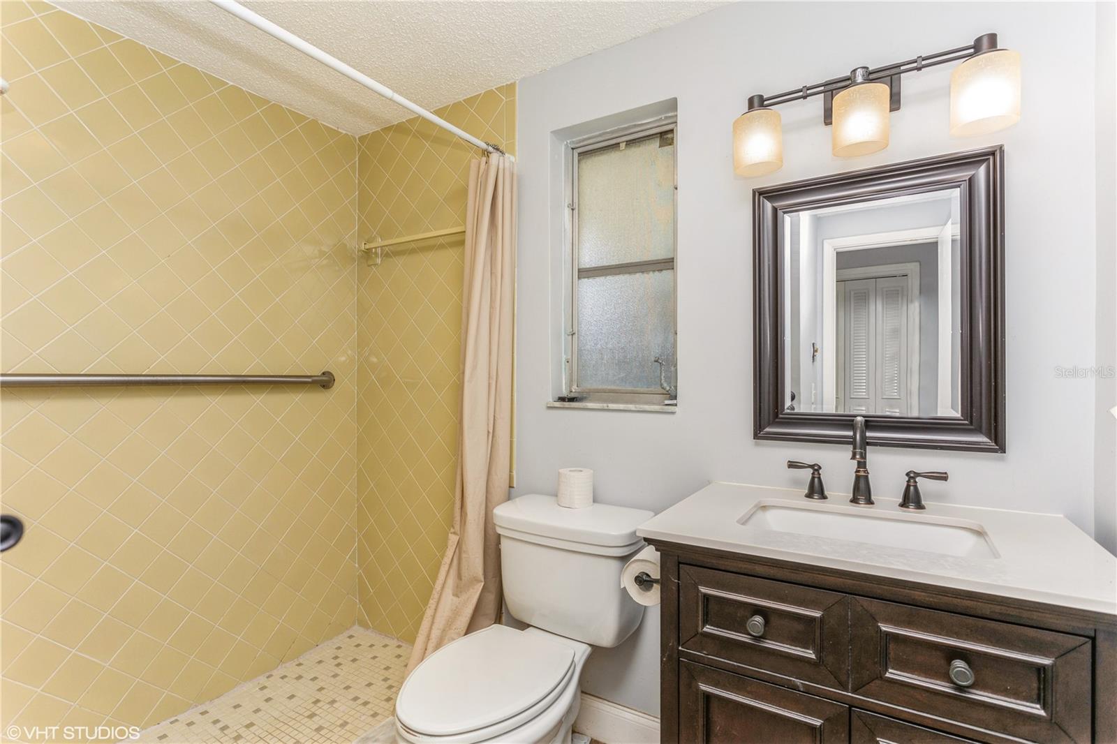 4145 STAR ISLAND DR, HOLIDAY, FL, 34691