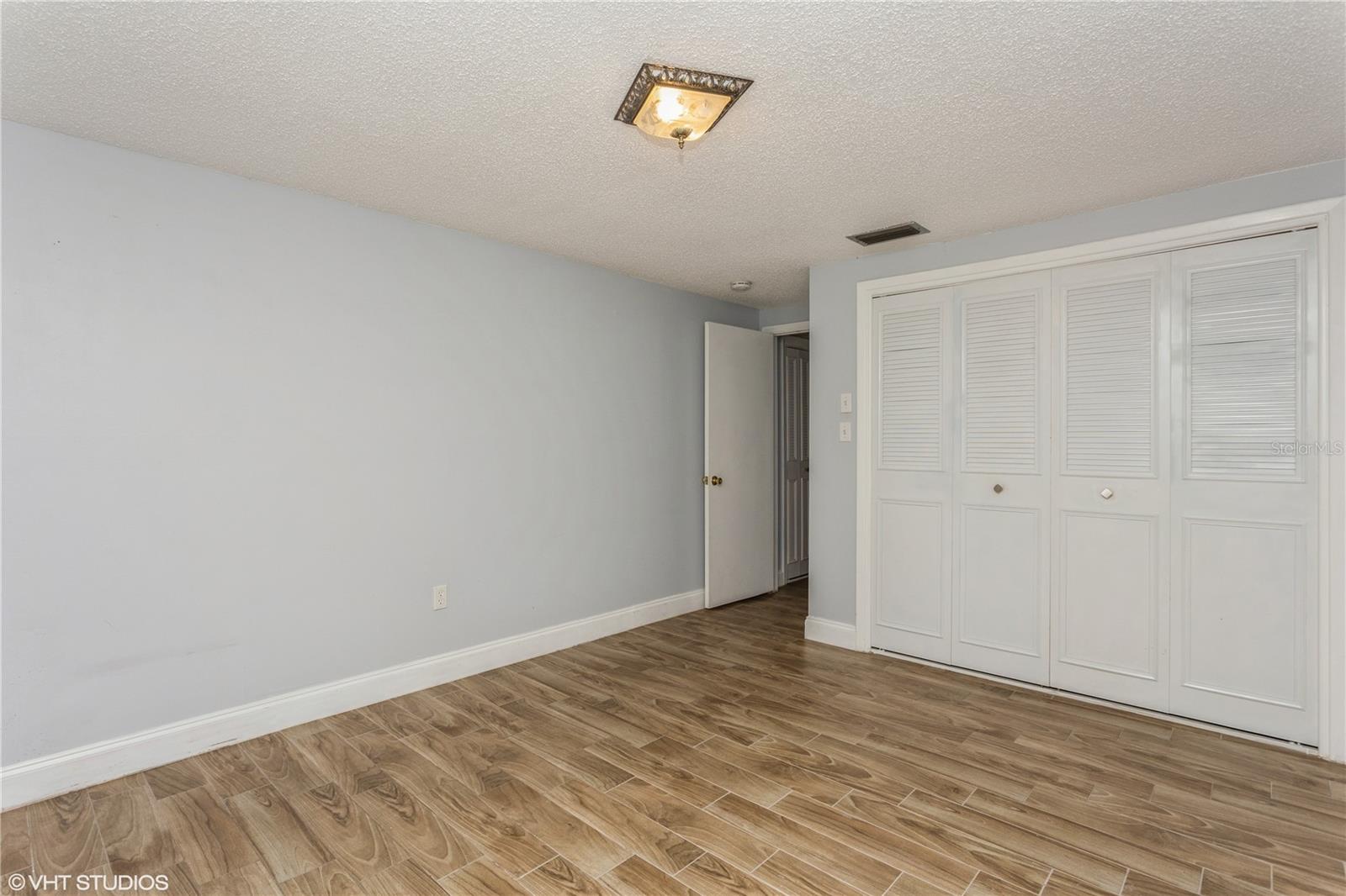 4145 STAR ISLAND DR, HOLIDAY, FL, 34691