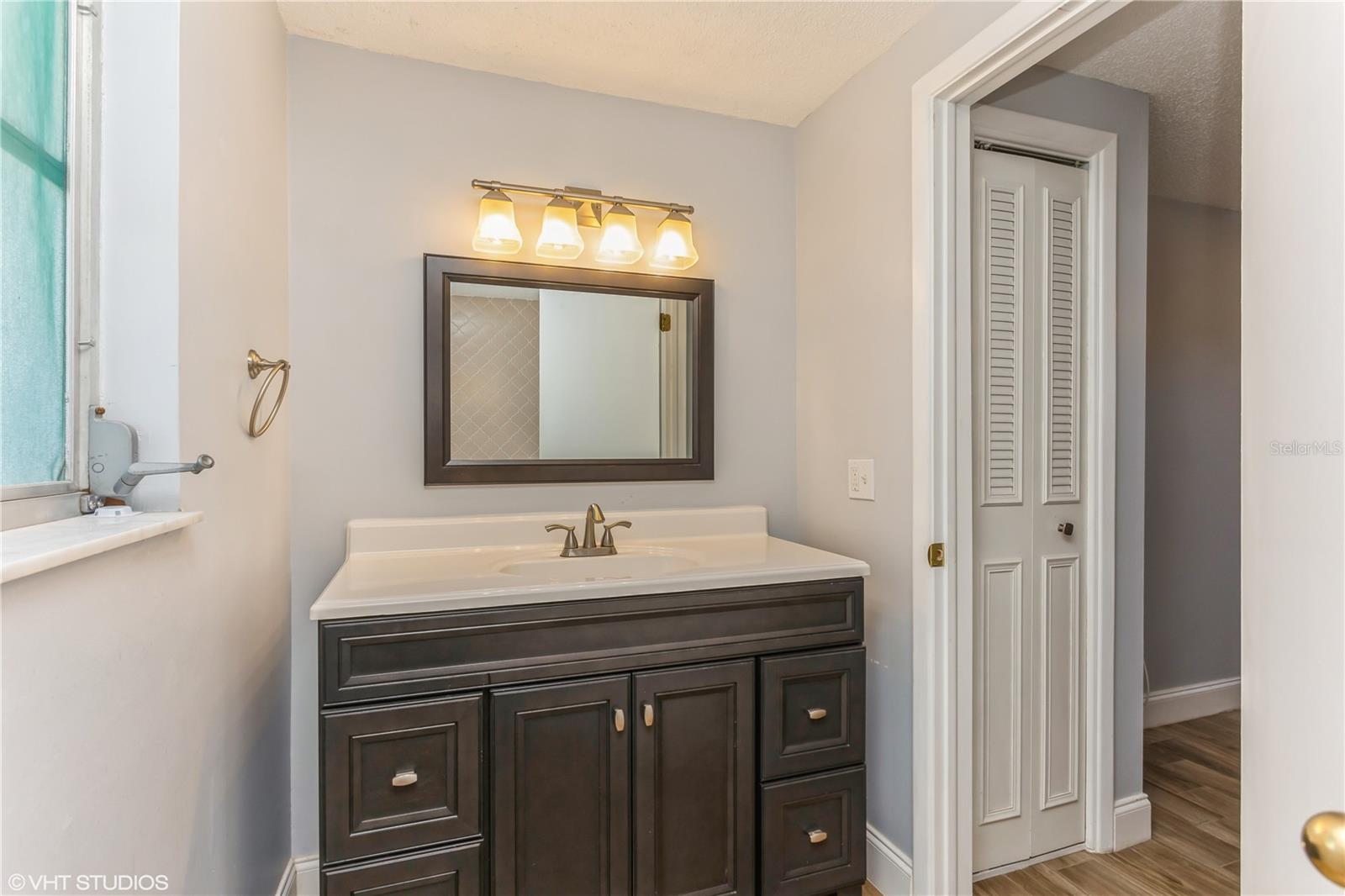 4145 STAR ISLAND DR, HOLIDAY, FL, 34691