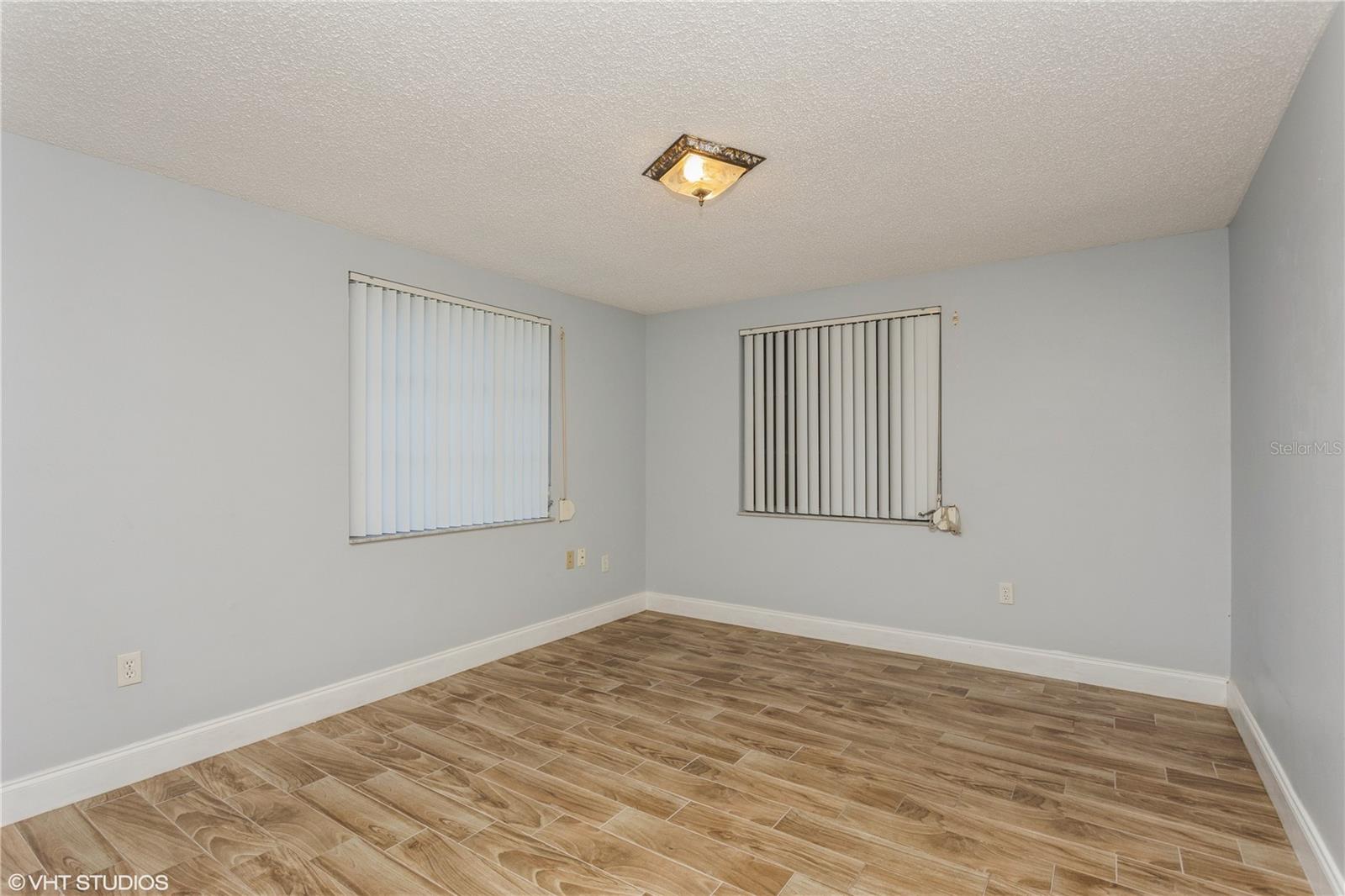4145 STAR ISLAND DR, HOLIDAY, FL, 34691