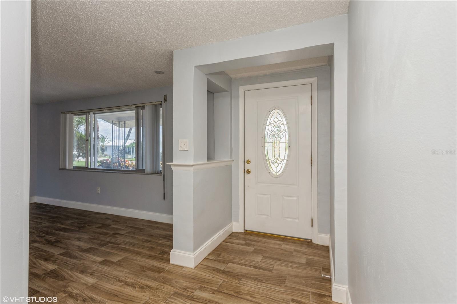 4145 STAR ISLAND DR, HOLIDAY, FL, 34691