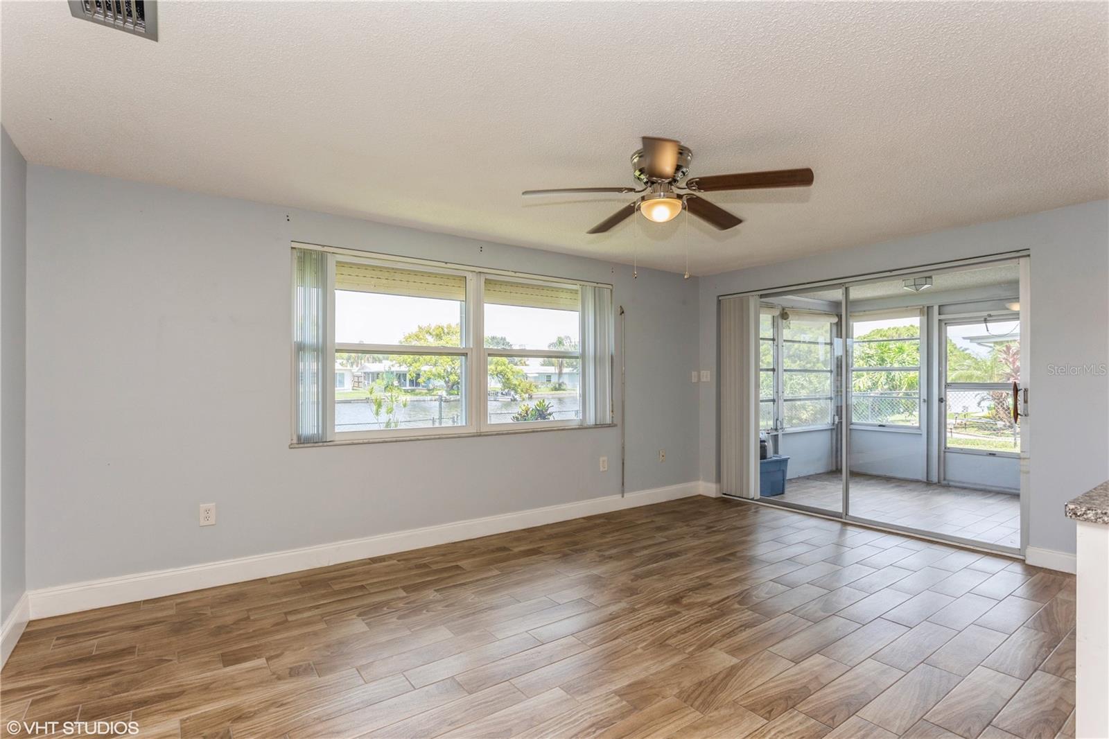 4145 STAR ISLAND DR, HOLIDAY, FL, 34691
