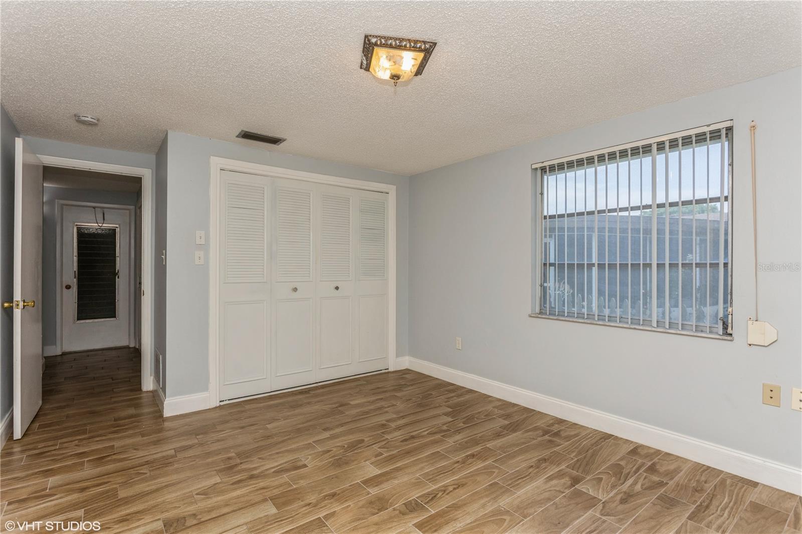4145 STAR ISLAND DR, HOLIDAY, FL, 34691