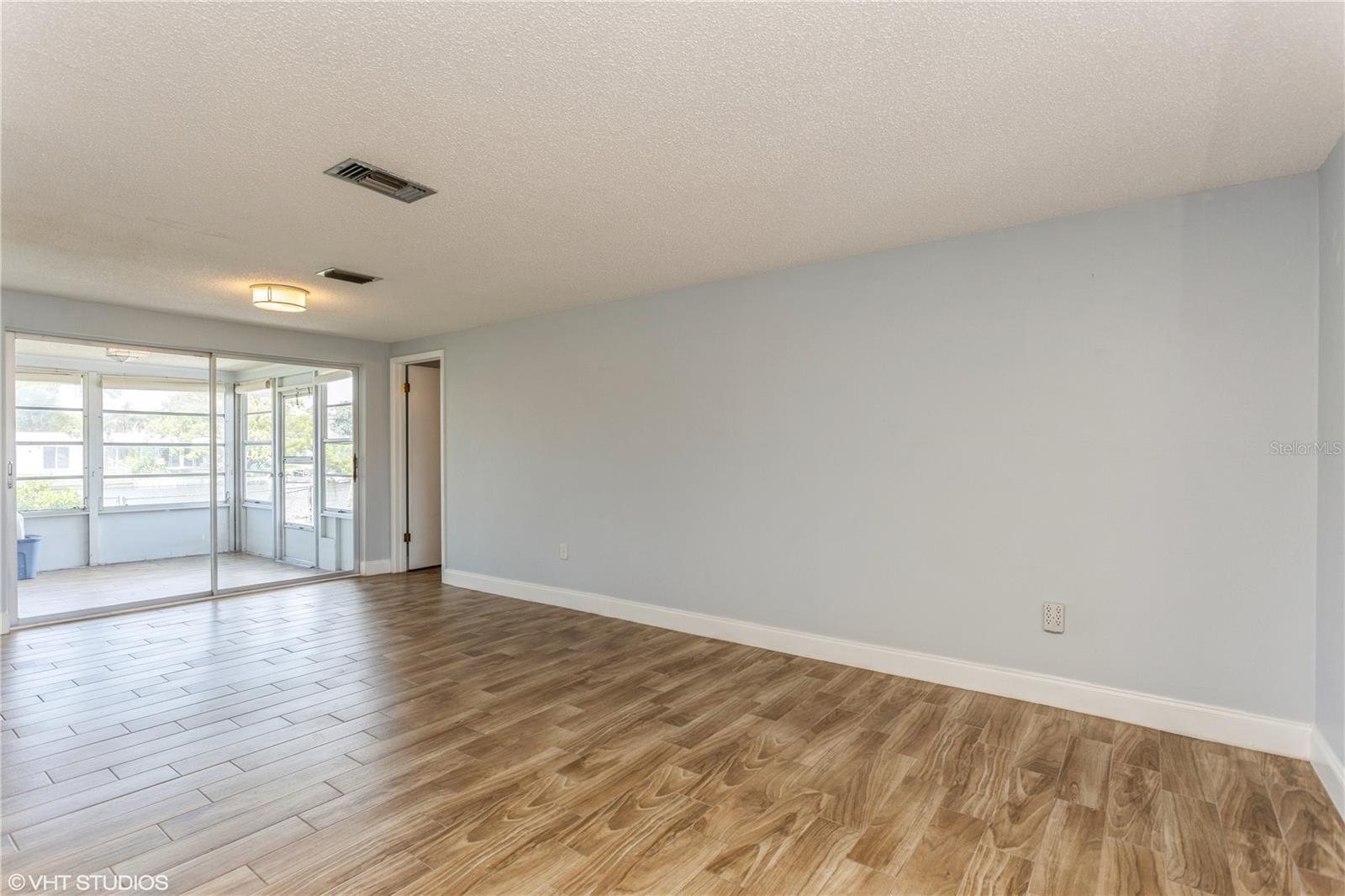 4145 STAR ISLAND DR, HOLIDAY, FL, 34691