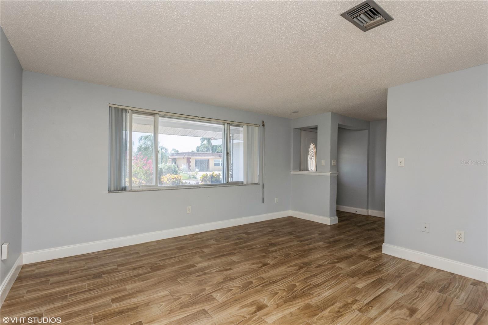 4145 STAR ISLAND DR, HOLIDAY, FL, 34691