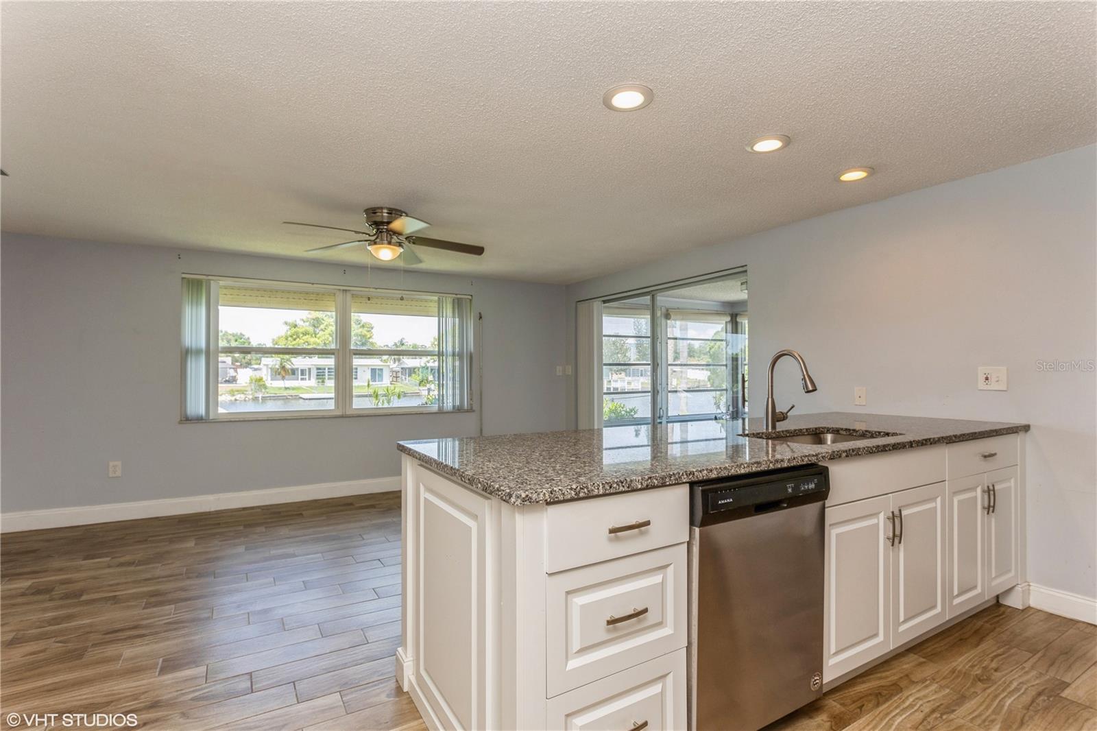 4145 STAR ISLAND DR, HOLIDAY, FL, 34691