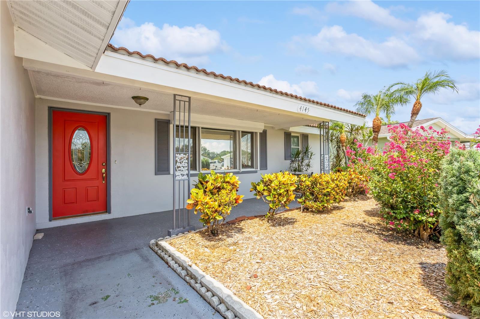 4145 STAR ISLAND DR, HOLIDAY, FL, 34691