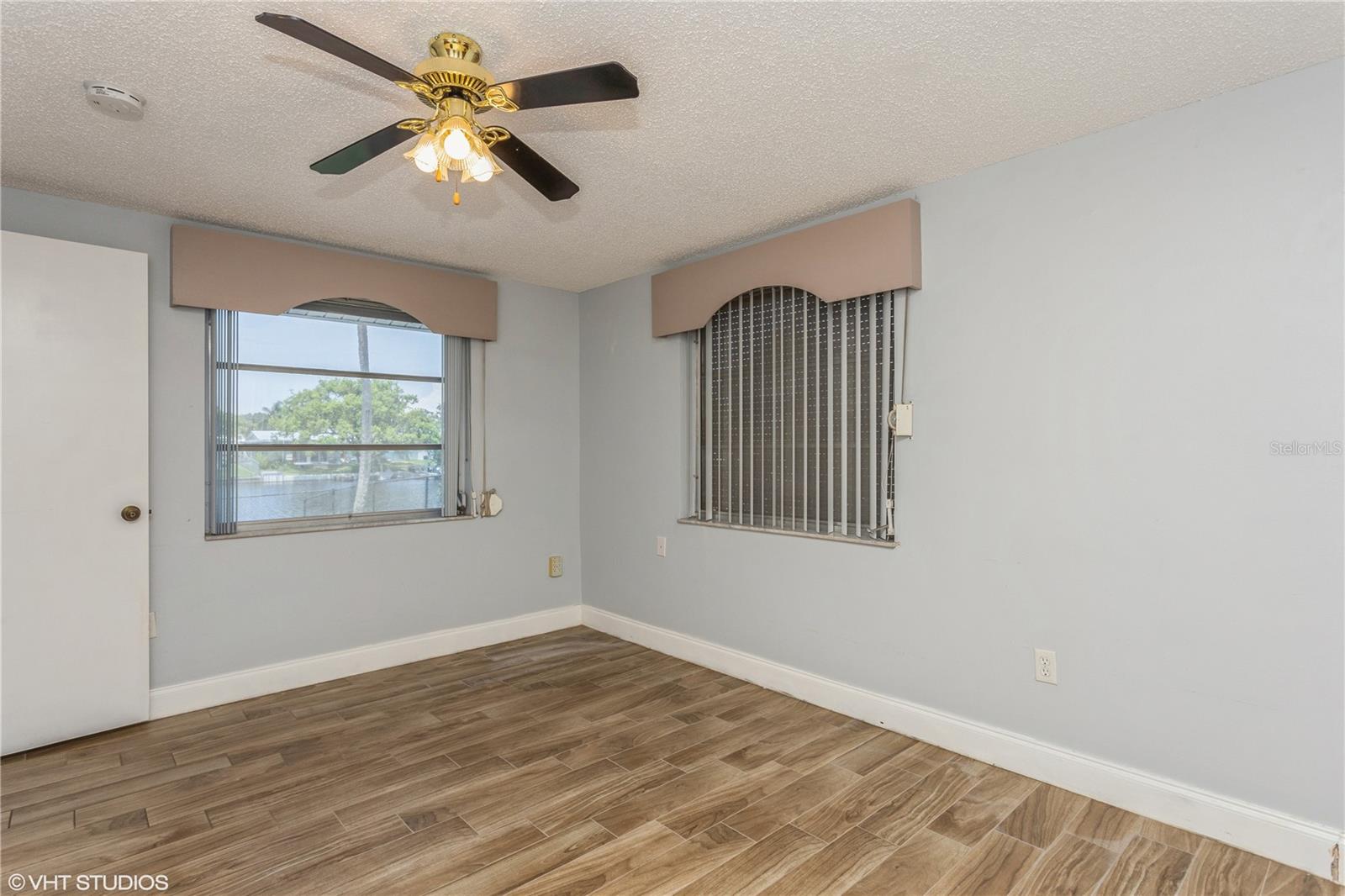 4145 STAR ISLAND DR, HOLIDAY, FL, 34691