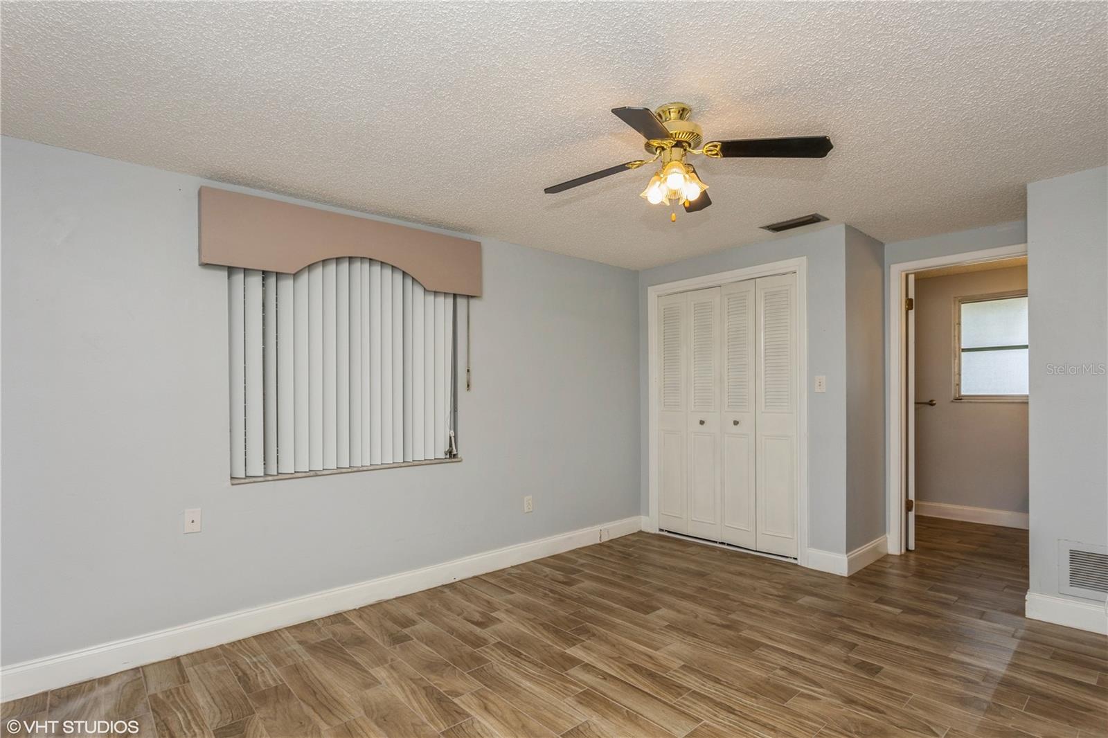 4145 STAR ISLAND DR, HOLIDAY, FL, 34691