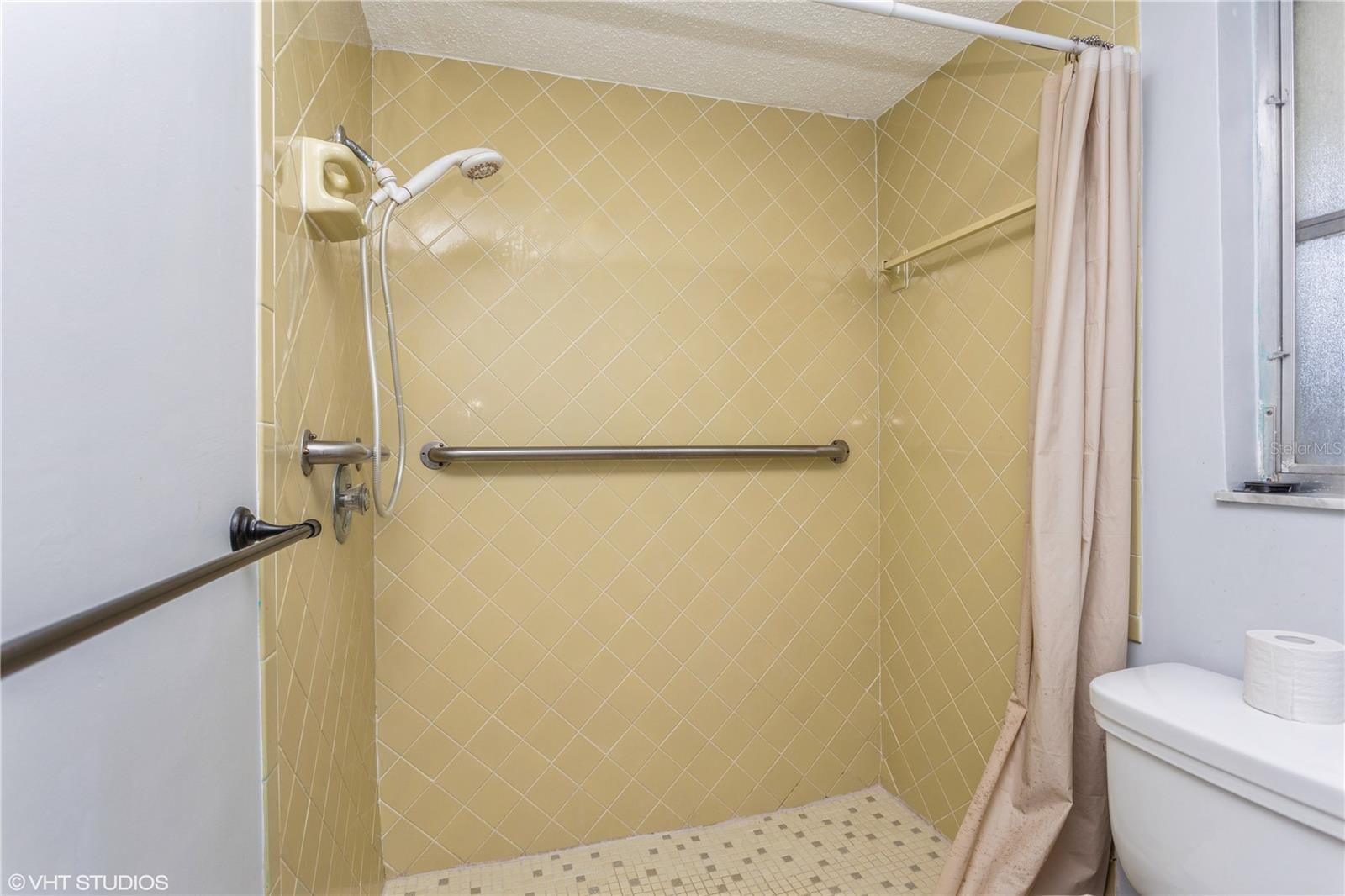 4145 STAR ISLAND DR, HOLIDAY, FL, 34691