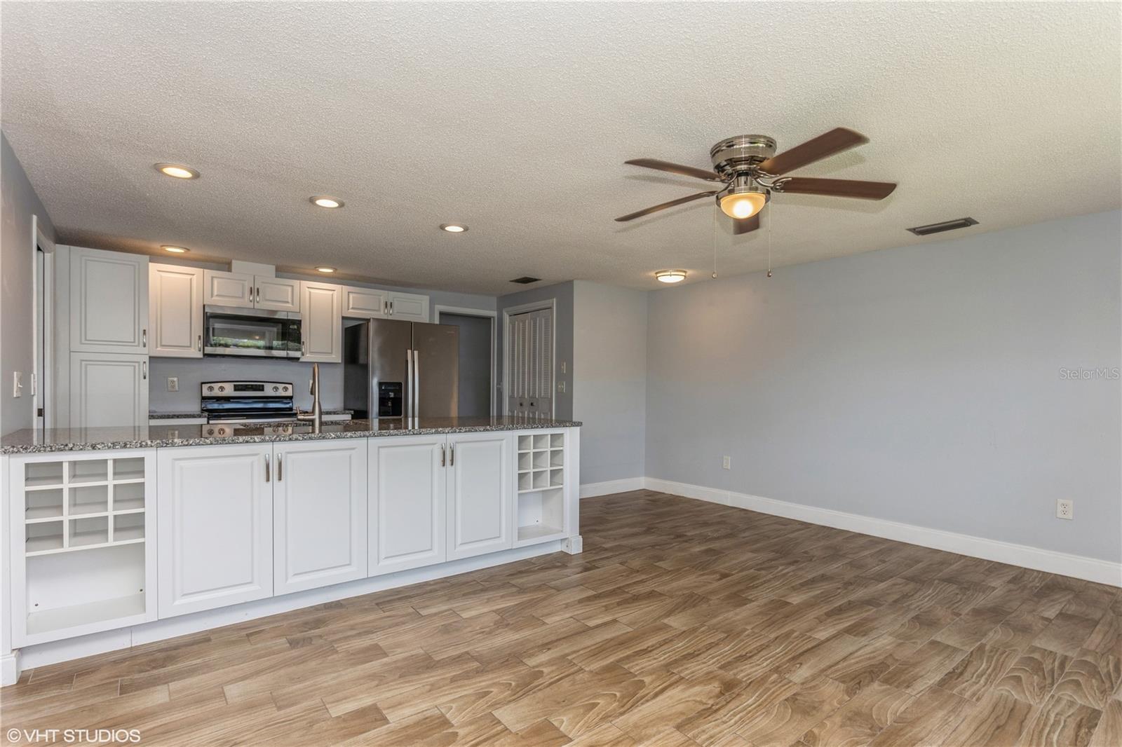 4145 STAR ISLAND DR, HOLIDAY, FL, 34691