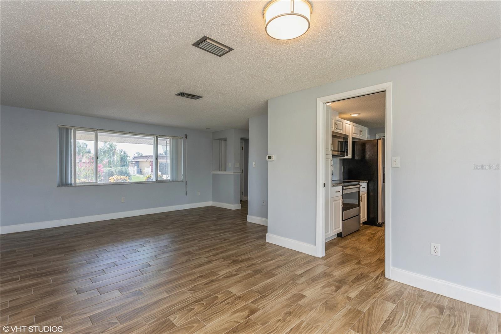 4145 STAR ISLAND DR, HOLIDAY, FL, 34691