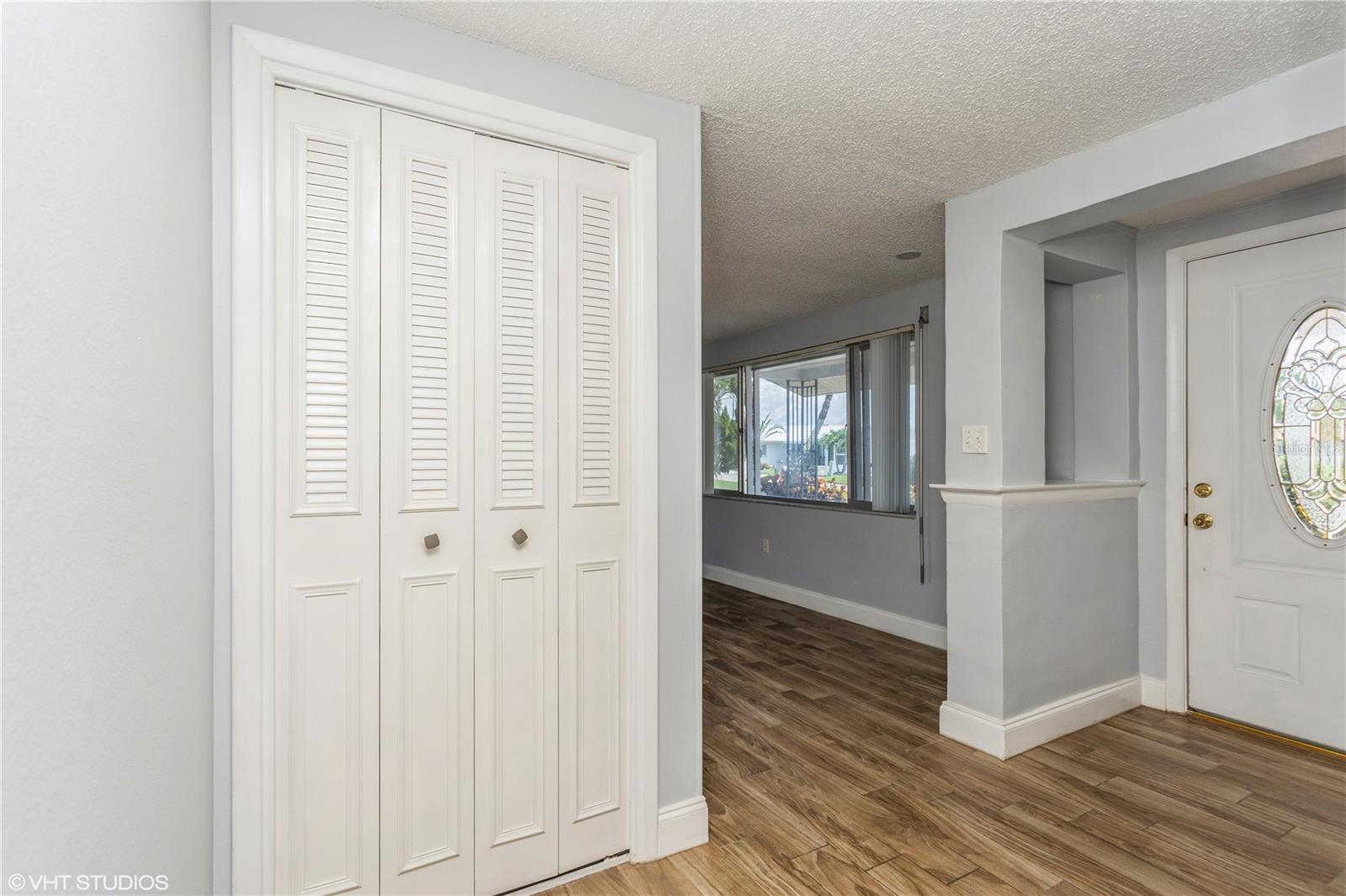 4145 STAR ISLAND DR, HOLIDAY, FL, 34691
