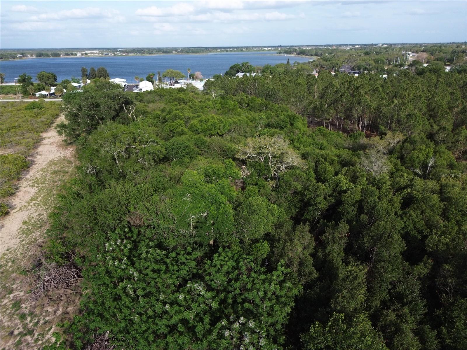 3055 SR-17 N, SEBRING, FL, 33870