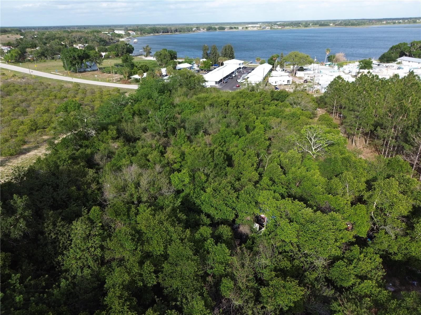 3055 SR-17 N, SEBRING, FL, 33870