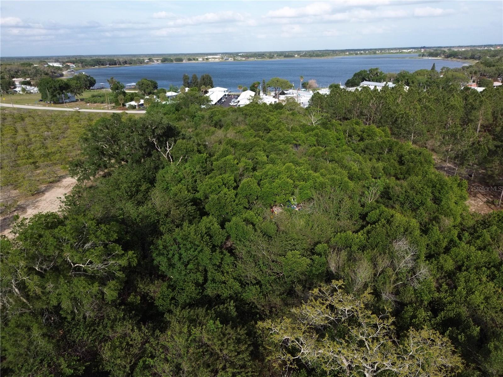 3055 SR-17 N, SEBRING, FL, 33870