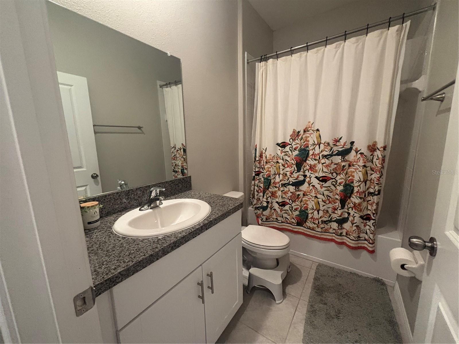 9601 FLOURISH DR, LAND O LAKES, FL, 34637