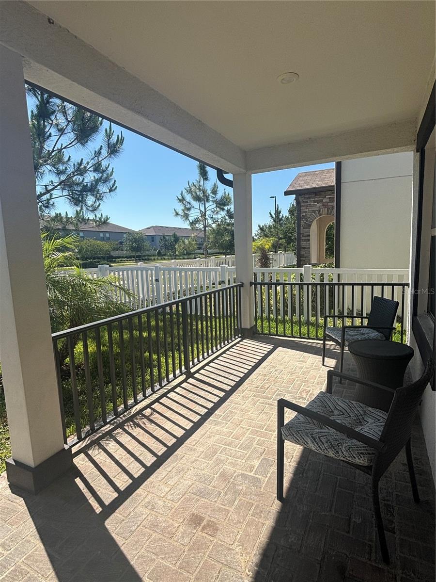 9601 FLOURISH DR, LAND O LAKES, FL, 34637