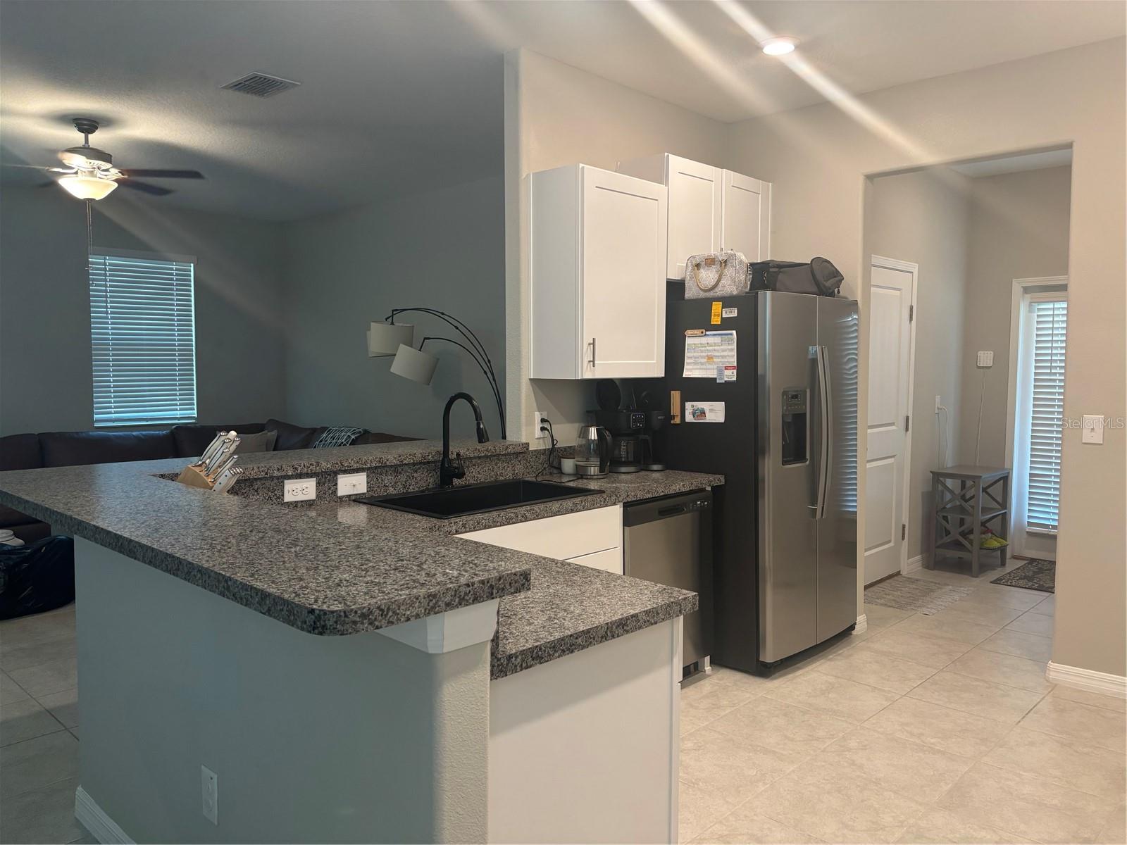 9601 FLOURISH DR, LAND O LAKES, FL, 34637