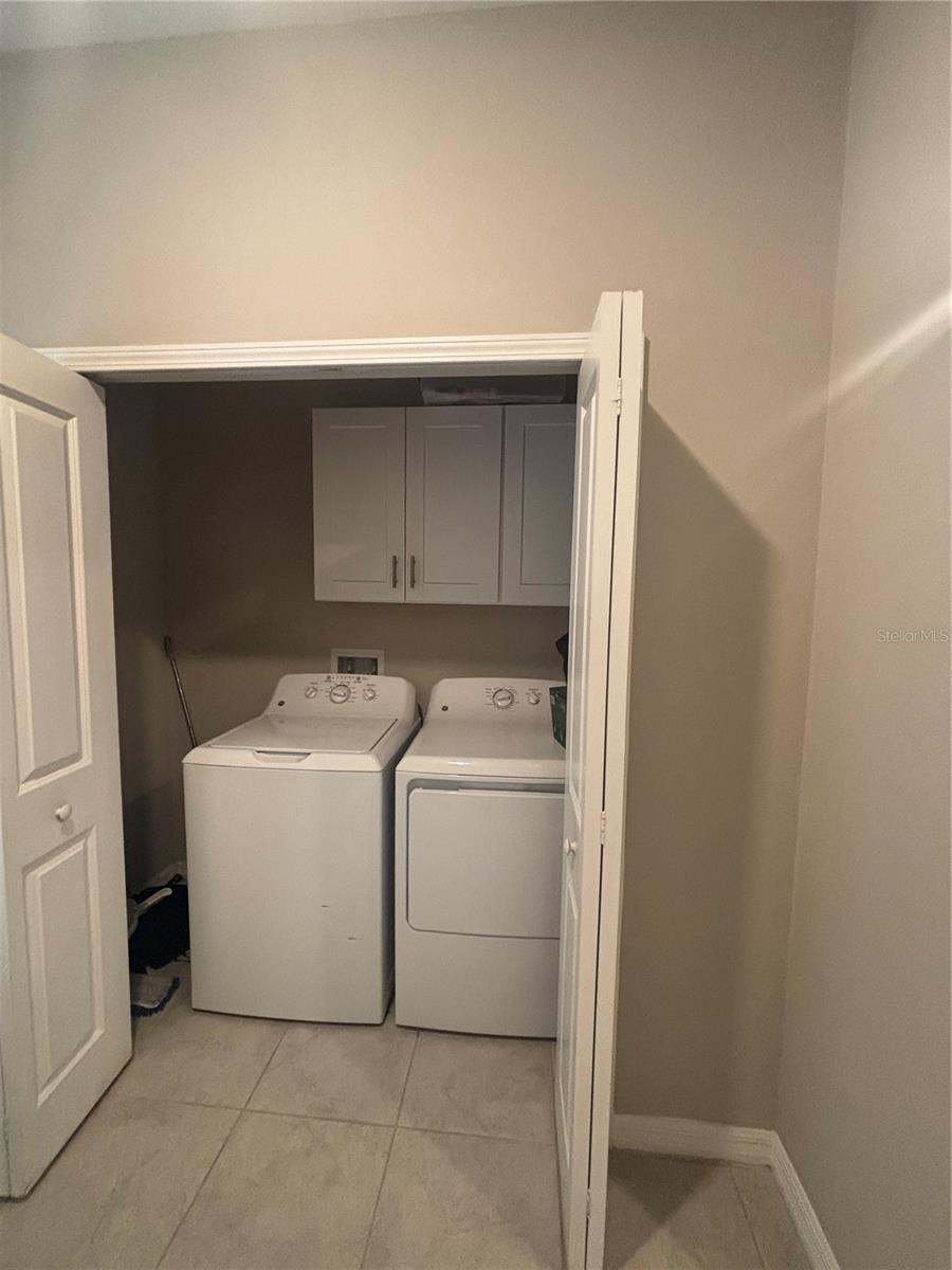 9601 FLOURISH DR, LAND O LAKES, FL, 34637