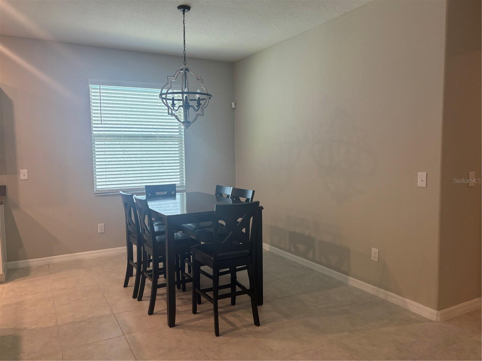 9601 FLOURISH DR, LAND O LAKES, FL, 34637