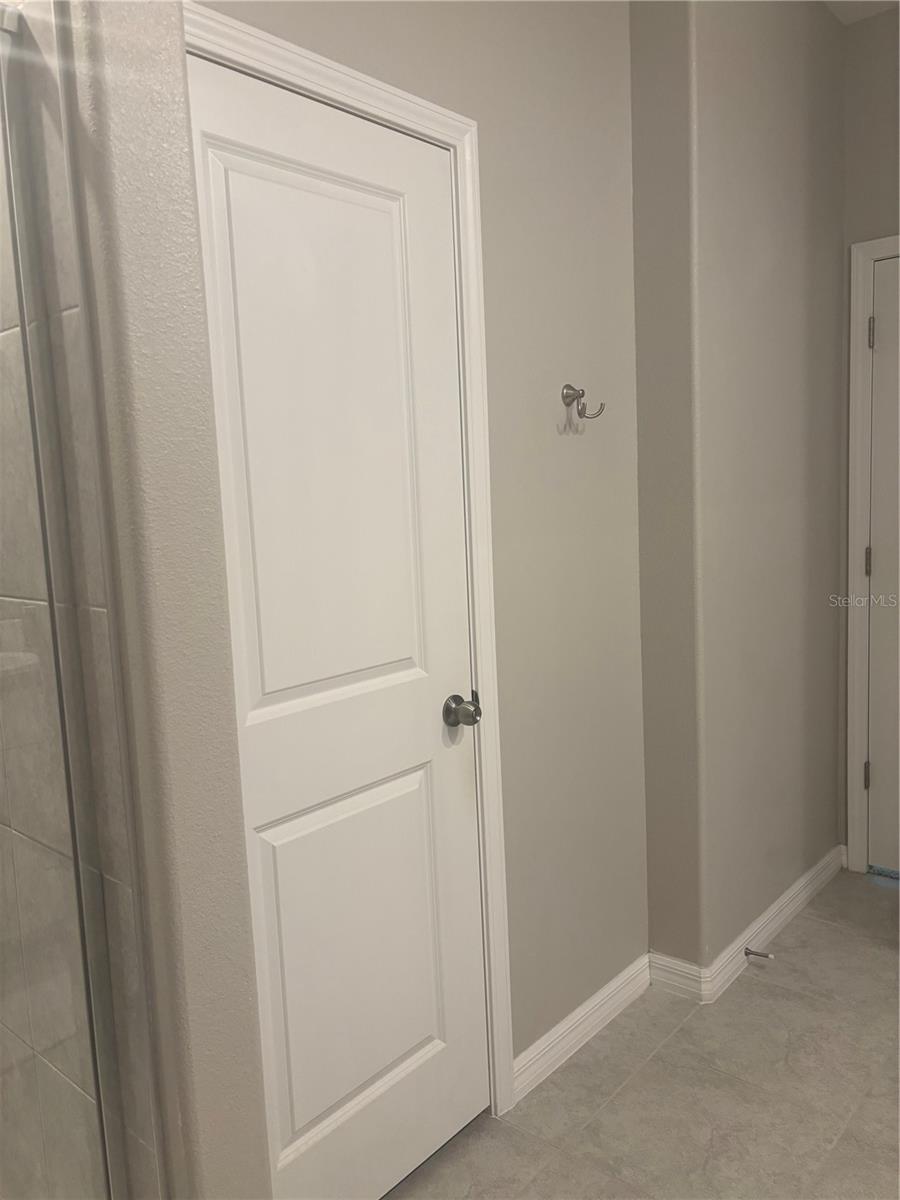 9601 FLOURISH DR, LAND O LAKES, FL, 34637