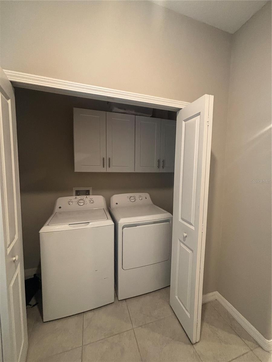 9601 FLOURISH DR, LAND O LAKES, FL, 34637