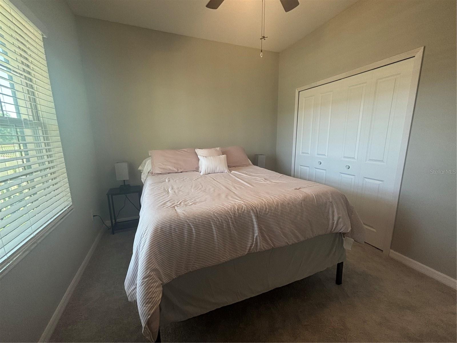 9601 FLOURISH DR, LAND O LAKES, FL, 34637