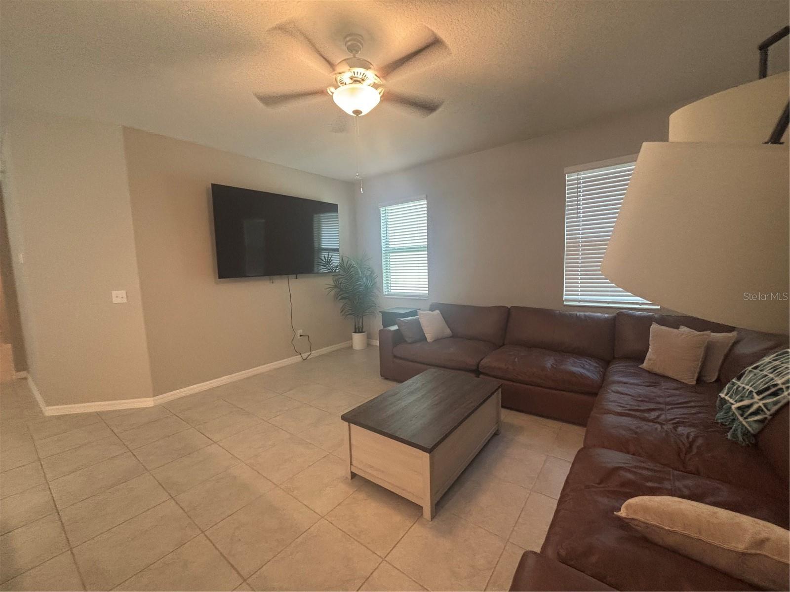 9601 FLOURISH DR, LAND O LAKES, FL, 34637