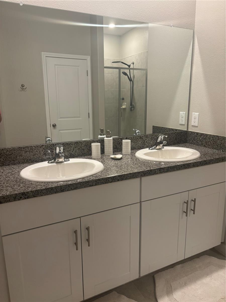 9601 FLOURISH DR, LAND O LAKES, FL, 34637