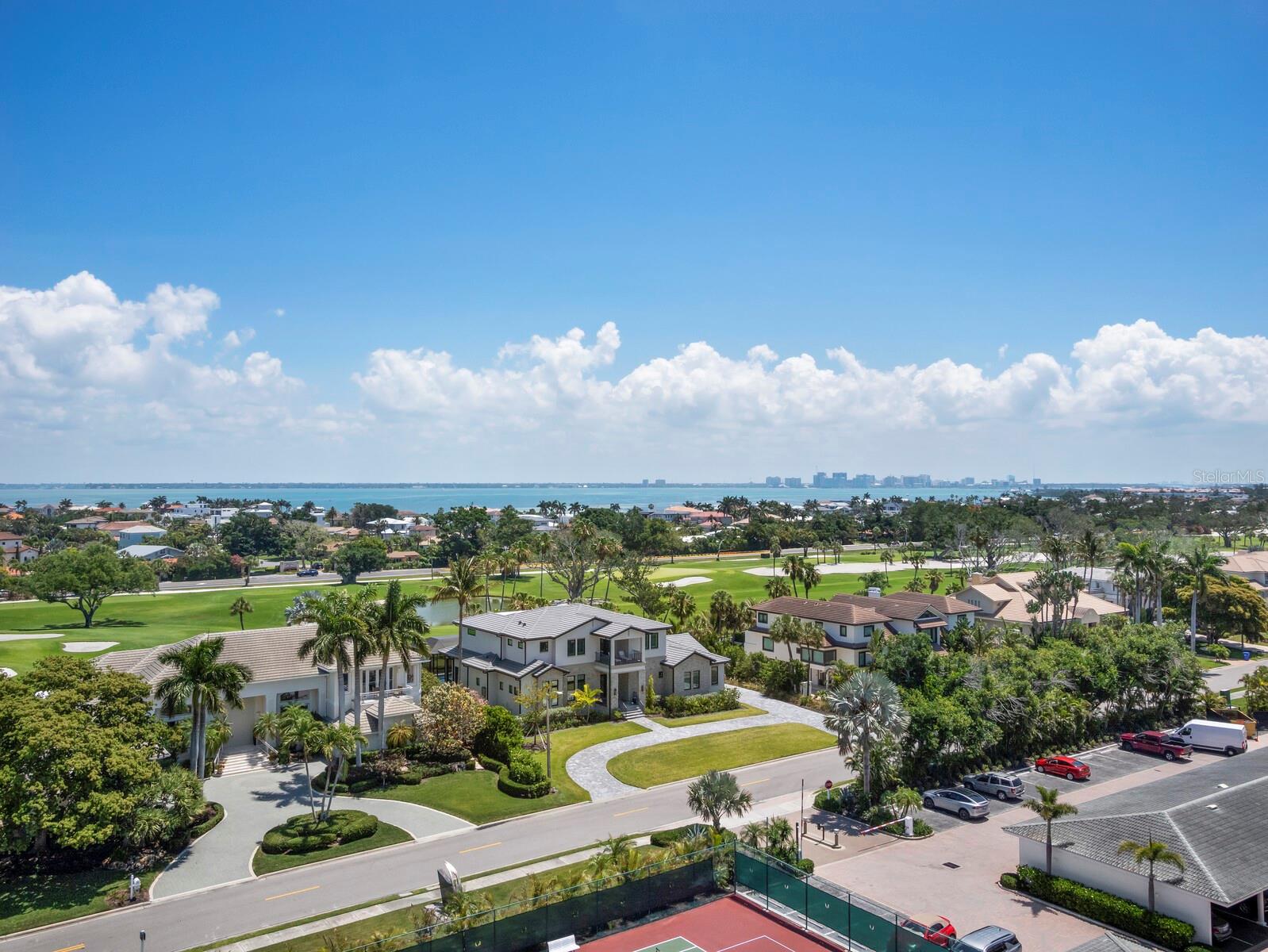 PRIVATEER NORTH, LONGBOAT KEY, FL, 34228
