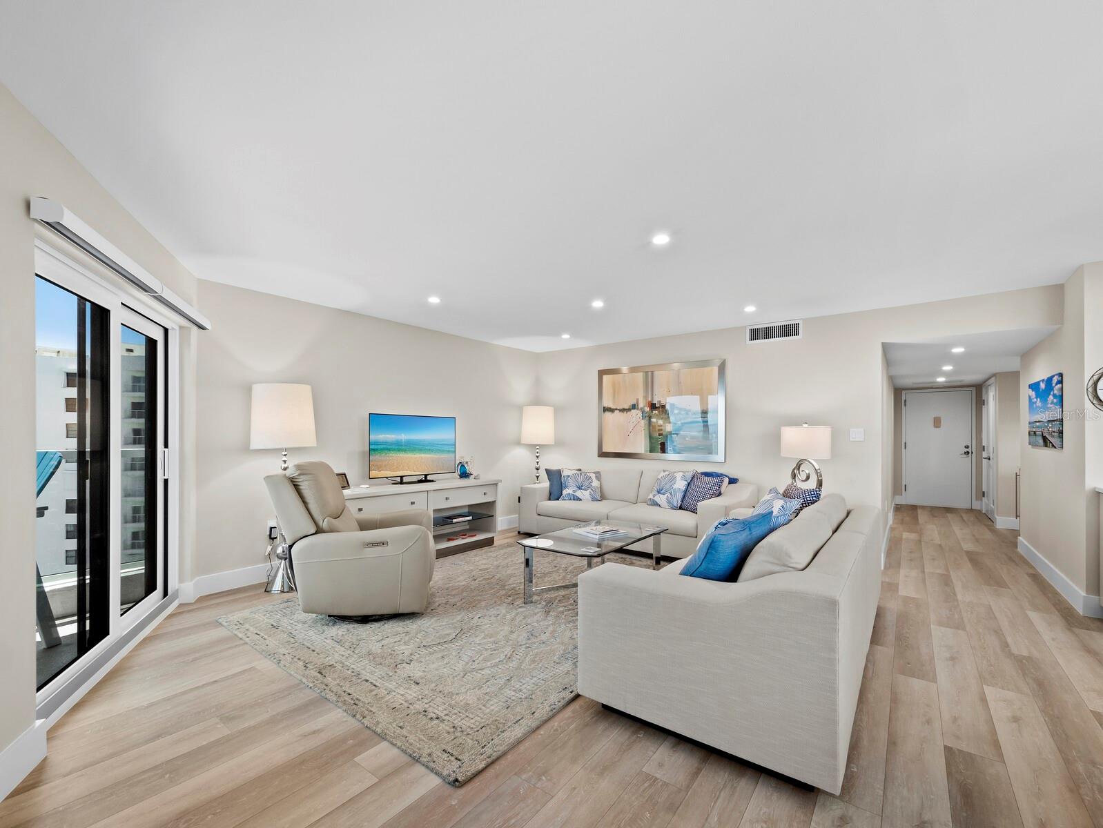 PRIVATEER NORTH, LONGBOAT KEY, FL, 34228