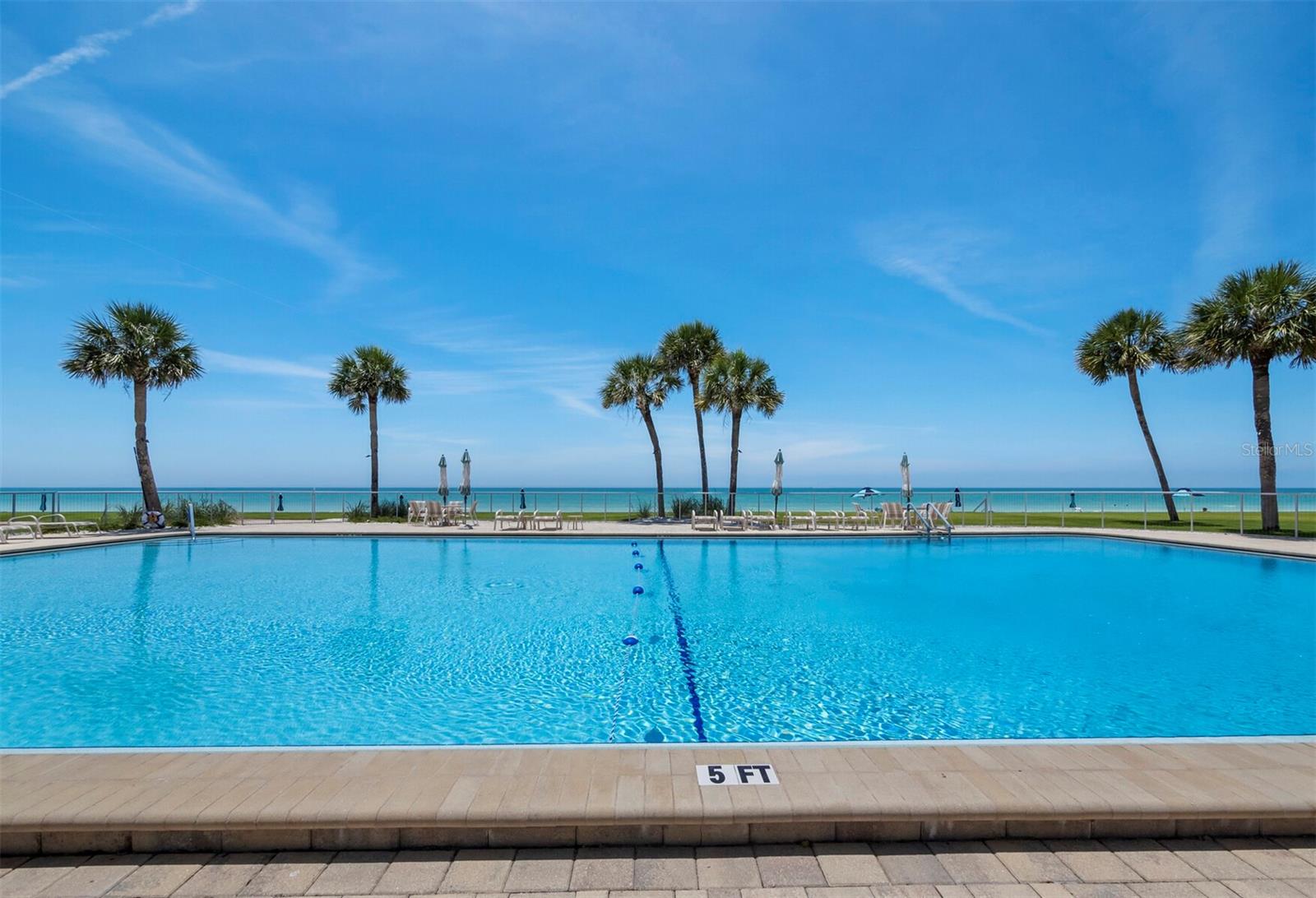 PRIVATEER NORTH, LONGBOAT KEY, FL, 34228