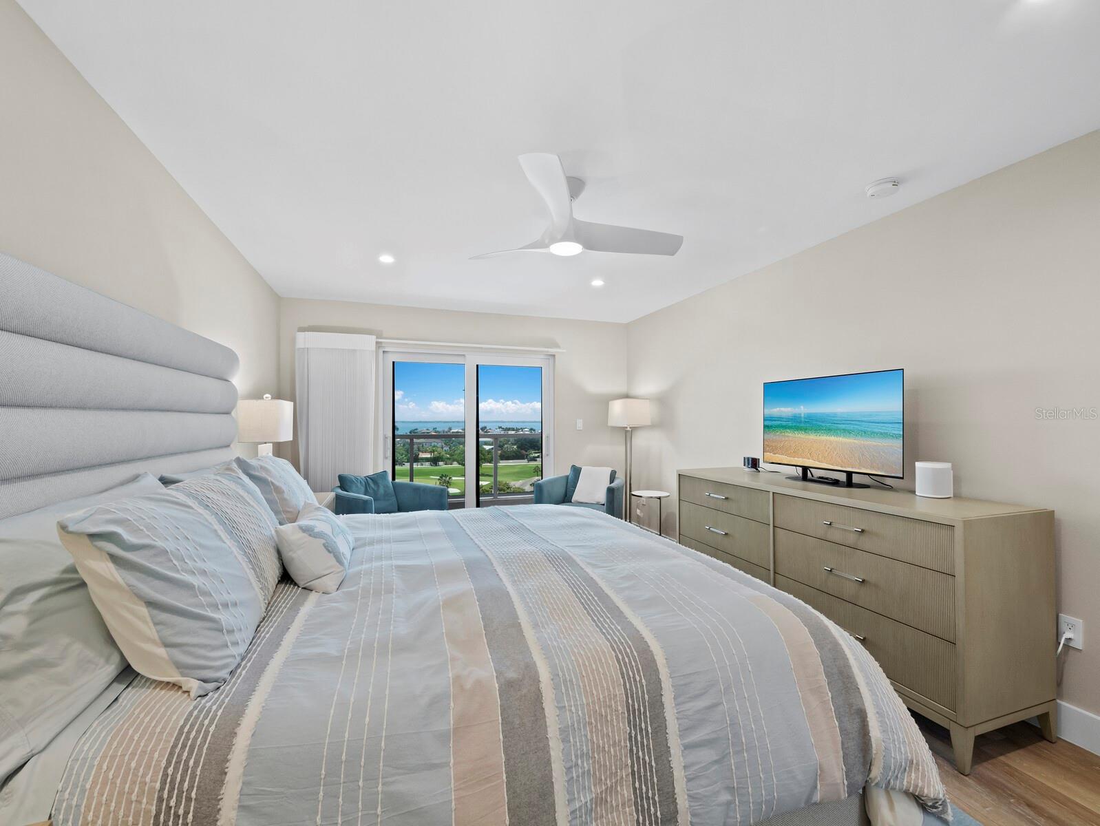 PRIVATEER NORTH, LONGBOAT KEY, FL, 34228