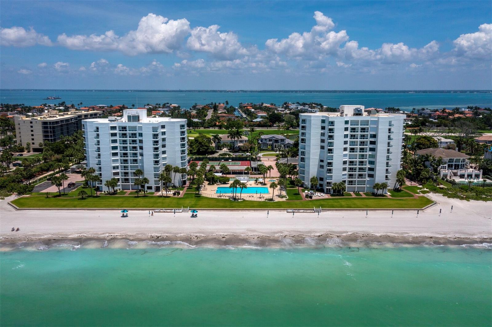 PRIVATEER NORTH, LONGBOAT KEY, FL, 34228