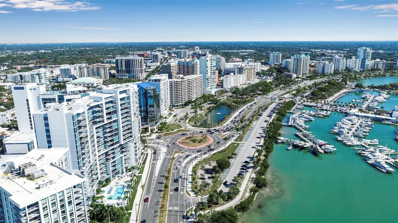 PRIVATEER NORTH, LONGBOAT KEY, FL, 34228