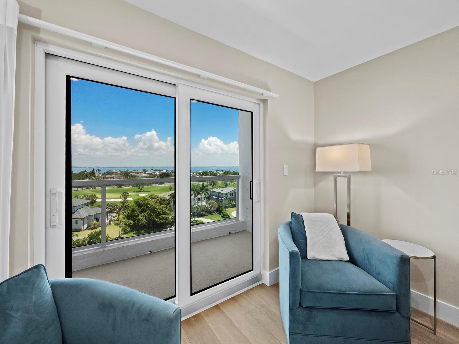 PRIVATEER NORTH, LONGBOAT KEY, FL, 34228