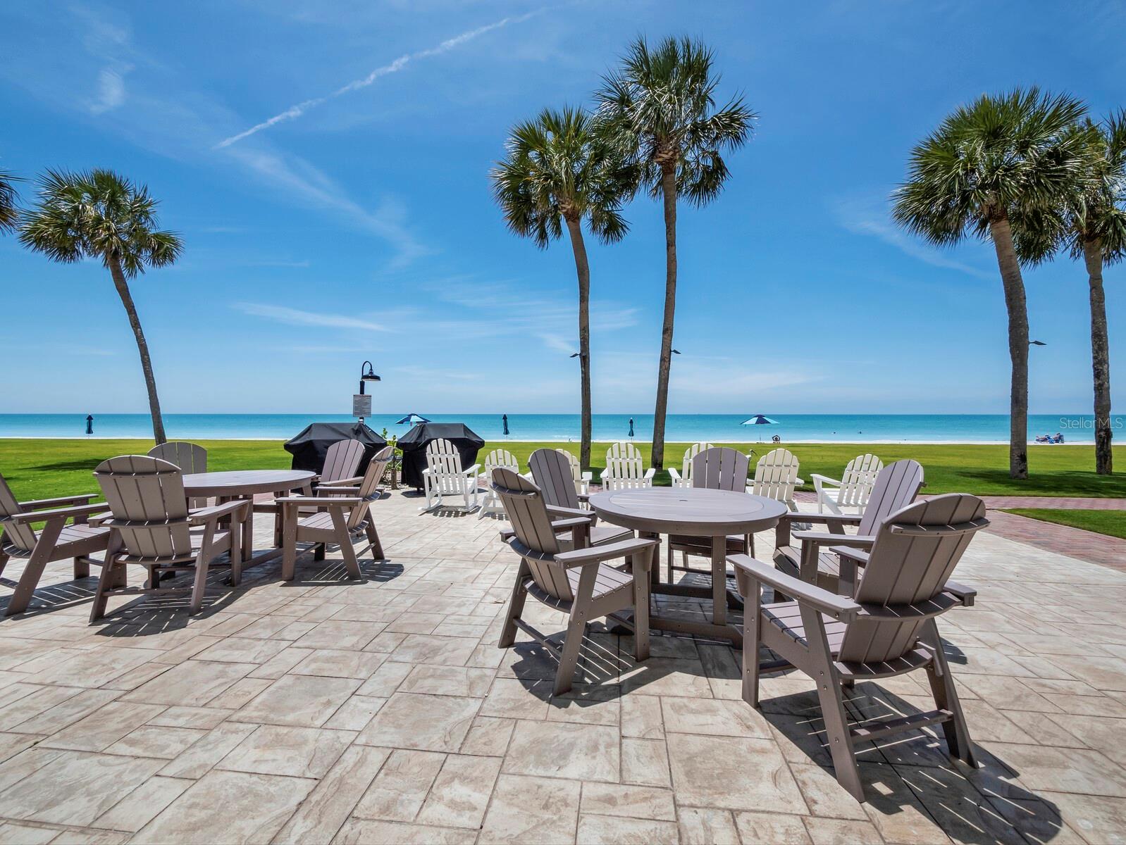 PRIVATEER NORTH, LONGBOAT KEY, FL, 34228